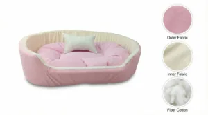 dog bed, premium dog bed, orthopedic dog bed, soft dog bed, pet bed for dogs, comfortable dog bed, washable dog bed, dog bed with cushion, premium orthopedic dog bed for large dogs, soft and comfortable dog bed with cushion, durable dog bed with PU foam support, luxury pet bed for small and medium dogs, breathable dog bed for summer and winter, stylish modern dog bed for home, lightweight dog bed easy to carry, dog bed with bone shape pillow, buy dog bed online India, best dog bed for home use, affordable premium dog bed, high quality pet bed India, dog bed under budget, cozy dog bed, luxury pet comfort bed, soft plush dog bed, designer dog bed, pet sleeping bed, dog sofa bed, dog lounger bed, pet sofa bed, round dog bed, donut dog bed, calming dog bed, anti anxiety dog bed, raised edge dog bed, bolster dog bed, dog bed with side support, dog bed with high walls, puppy bed, small dog bed, medium dog bed, large dog bed, extra large dog bed, indoor dog bed, home pet bed, dog sleeping cushion, thick padded dog bed, fluffy dog bed, soft foam dog bed, PU foam dog bed, fiber filled dog bed, eco friendly dog bed, skin friendly dog bed, hypoallergenic dog bed, non toxic pet bed, durable pet bedding, long lasting dog bed, tear resistant dog bed, chew resistant dog bed, easy to clean dog bed, machine washable pet bed, removable cover dog bed, portable dog bed, travel dog bed, foldable dog bed, lightweight pet bed, luxury dog sofa, premium pet mattress, designer pet furniture, modern pet bed, aesthetic dog bed, comfortable pet mattress, pet relaxation bed, cozy pet nest, warm dog bed for winter, cool breathable dog bed for summer, all season dog bed, anti slip base dog bed, waterproof dog bed, indoor luxury pet bed, dog bed for crate, dog bed for living room, pet accessories dog bed, best selling dog bed, trending pet products, affordable pet bedding India, online pet supplies India
