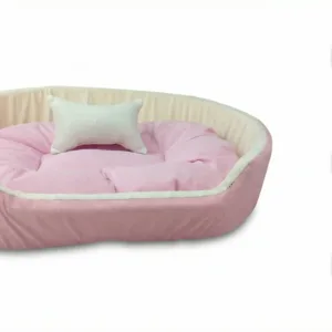 dog bed, premium dog bed, orthopedic dog bed, soft dog bed, pet bed for dogs, comfortable dog bed, washable dog bed, dog bed with cushion, premium orthopedic dog bed for large dogs, soft and comfortable dog bed with cushion, durable dog bed with PU foam support, luxury pet bed for small and medium dogs, breathable dog bed for summer and winter, stylish modern dog bed for home, lightweight dog bed easy to carry, dog bed with bone shape pillow, buy dog bed online India, best dog bed for home use, affordable premium dog bed, high quality pet bed India, dog bed under budget, cozy dog bed, luxury pet comfort bed, soft plush dog bed, designer dog bed, pet sleeping bed, dog sofa bed, dog lounger bed, pet sofa bed, round dog bed, donut dog bed, calming dog bed, anti anxiety dog bed, raised edge dog bed, bolster dog bed, dog bed with side support, dog bed with high walls, puppy bed, small dog bed, medium dog bed, large dog bed, extra large dog bed, indoor dog bed, home pet bed, dog sleeping cushion, thick padded dog bed, fluffy dog bed, soft foam dog bed, PU foam dog bed, fiber filled dog bed, eco friendly dog bed, skin friendly dog bed, hypoallergenic dog bed, non toxic pet bed, durable pet bedding, long lasting dog bed, tear resistant dog bed, chew resistant dog bed, easy to clean dog bed, machine washable pet bed, removable cover dog bed, portable dog bed, travel dog bed, foldable dog bed, lightweight pet bed, luxury dog sofa, premium pet mattress, designer pet furniture, modern pet bed, aesthetic dog bed, comfortable pet mattress, pet relaxation bed, cozy pet nest, warm dog bed for winter, cool breathable dog bed for summer, all season dog bed, anti slip base dog bed, waterproof dog bed, indoor luxury pet bed, dog bed for crate, dog bed for living room, pet accessories dog bed, best selling dog bed, trending pet products, affordable pet bedding India, online pet supplies India