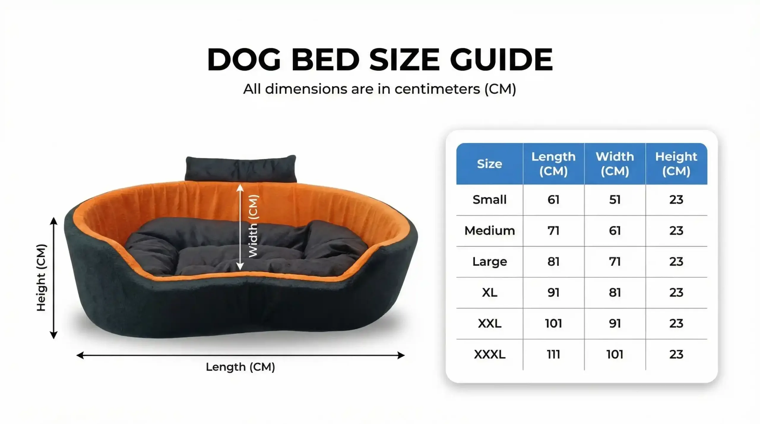 Black Orange Dog Bed With Collar Bolster Orthopedic Dog Bed, dog bed, premium dog bed, orthopedic dog bed, soft dog bed, pet bed for dogs, comfortable dog bed, washable dog bed, dog bed with cushion, premium orthopedic dog bed for large dogs, soft and comfortable dog bed with cushion, durable dog bed with PU foam support, luxury pet bed for small and medium dogs, breathable dog bed for summer and winter, stylish modern dog bed for home, lightweight dog bed easy to carry, dog bed with bone shape pillow, buy dog bed online India, best dog bed for home use, affordable premium dog bed, high quality pet bed India, dog bed under budget, cozy dog bed, luxury pet comfort bed, soft plush dog bed, designer dog bed, pet sleeping bed, dog sofa bed, dog lounger bed, pet sofa bed, round dog bed, donut dog bed, calming dog bed, anti anxiety dog bed, raised edge dog bed, bolster dog bed, dog bed with side support, dog bed with high walls, puppy bed, small dog bed, medium dog bed, large dog bed, extra large dog bed, indoor dog bed, home pet bed, dog sleeping cushion, thick padded dog bed, fluffy dog bed, soft foam dog bed, PU foam dog bed, fiber filled dog bed, eco friendly dog bed, skin friendly dog bed, hypoallergenic dog bed, non toxic pet bed, durable pet bedding, long lasting dog bed, tear resistant dog bed, chew resistant dog bed, easy to clean dog bed, machine washable pet bed, removable cover dog bed, portable dog bed, travel dog bed, foldable dog bed, lightweight pet bed, luxury dog sofa, premium pet mattress, designer pet furniture, modern pet bed, aesthetic dog bed, comfortable pet mattress, pet relaxation bed, cozy pet nest, warm dog bed for winter, cool breathable dog bed for summer, all season dog bed, anti slip base dog bed, waterproof dog bed, indoor luxury pet bed, dog bed for crate, dog bed for living room, pet accessories dog bed, best selling dog bed, trending pet products, affordable pet bedding India, online pet supplies India
