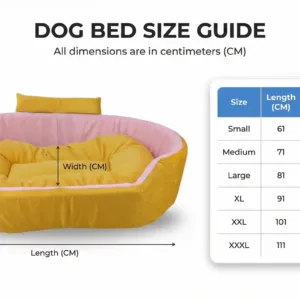 Bolster Orthopedic Dog Bed, dog bed, premium dog bed, orthopedic dog bed, soft dog bed, pet bed for dogs, comfortable dog bed, washable dog bed, dog bed with cushion, premium orthopedic dog bed for large dogs, soft and comfortable dog bed with cushion, durable dog bed with PU foam support, luxury pet bed for small and medium dogs, breathable dog bed for summer and winter, stylish modern dog bed for home, lightweight dog bed easy to carry, dog bed with bone shape pillow, buy dog bed online India, best dog bed for home use, affordable premium dog bed, high quality pet bed India, dog bed under budget, cozy dog bed, luxury pet comfort bed, soft plush dog bed, designer dog bed, pet sleeping bed, dog sofa bed, dog lounger bed, pet sofa bed, round dog bed, donut dog bed, calming dog bed, anti anxiety dog bed, raised edge dog bed, bolster dog bed, dog bed with side support, dog bed with high walls, puppy bed, small dog bed, medium dog bed, large dog bed, extra large dog bed, indoor dog bed, home pet bed, dog sleeping cushion, thick padded dog bed, fluffy dog bed, soft foam dog bed, PU foam dog bed, fiber filled dog bed, eco friendly dog bed, skin friendly dog bed, hypoallergenic dog bed, non toxic pet bed, durable pet bedding, long lasting dog bed, tear resistant dog bed, chew resistant dog bed, easy to clean dog bed, machine washable pet bed, removable cover dog bed, portable dog bed, travel dog bed, foldable dog bed, lightweight pet bed, luxury dog sofa, premium pet mattress, designer pet furniture, modern pet bed, aesthetic dog bed, comfortable pet mattress, pet relaxation bed, cozy pet nest, warm dog bed for winter, cool breathable dog bed for summer, all season dog bed, anti slip base dog bed, waterproof dog bed, indoor luxury pet bed, dog bed for crate, dog bed for living room, pet accessories dog bed, best selling dog bed, trending pet products, affordable pet bedding India, online pet supplies India