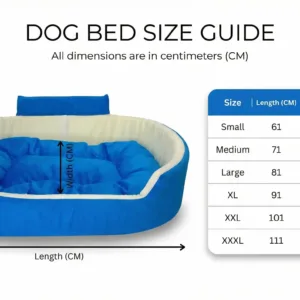 Bolster Orthopedic Dog Bed, dog bed, premium dog bed, orthopedic dog bed, soft dog bed, pet bed for dogs, comfortable dog bed, washable dog bed, dog bed with cushion, premium orthopedic dog bed for large dogs, soft and comfortable dog bed with cushion, durable dog bed with PU foam support, luxury pet bed for small and medium dogs, breathable dog bed for summer and winter, stylish modern dog bed for home, lightweight dog bed easy to carry, dog bed with bone shape pillow, buy dog bed online India, best dog bed for home use, affordable premium dog bed, high quality pet bed India, dog bed under budget, cozy dog bed, luxury pet comfort bed, soft plush dog bed, designer dog bed, pet sleeping bed, dog sofa bed, dog lounger bed, pet sofa bed, round dog bed, donut dog bed, calming dog bed, anti anxiety dog bed, raised edge dog bed, bolster dog bed, dog bed with side support, dog bed with high walls, puppy bed, small dog bed, medium dog bed, large dog bed, extra large dog bed, indoor dog bed, home pet bed, dog sleeping cushion, thick padded dog bed, fluffy dog bed, soft foam dog bed, PU foam dog bed, fiber filled dog bed, eco friendly dog bed, skin friendly dog bed, hypoallergenic dog bed, non toxic pet bed, durable pet bedding, long lasting dog bed, tear resistant dog bed, chew resistant dog bed, easy to clean dog bed, machine washable pet bed, removable cover dog bed, portable dog bed, travel dog bed, foldable dog bed, lightweight pet bed, luxury dog sofa, premium pet mattress, designer pet furniture, modern pet bed, aesthetic dog bed, comfortable pet mattress, pet relaxation bed, cozy pet nest, warm dog bed for winter, cool breathable dog bed for summer, all season dog bed, anti slip base dog bed, waterproof dog bed, indoor luxury pet bed, dog bed for crate, dog bed for living room, pet accessories dog bed, best selling dog bed, trending pet products, affordable pet bedding India, online pet supplies India