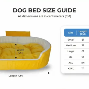 Bolster Orthopedic Dog Bed, dog bed, premium dog bed, orthopedic dog bed, soft dog bed, pet bed for dogs, comfortable dog bed, washable dog bed, dog bed with cushion, premium orthopedic dog bed for large dogs, soft and comfortable dog bed with cushion, durable dog bed with PU foam support, luxury pet bed for small and medium dogs, breathable dog bed for summer and winter, stylish modern dog bed for home, lightweight dog bed easy to carry, dog bed with bone shape pillow, buy dog bed online India, best dog bed for home use, affordable premium dog bed, high quality pet bed India, dog bed under budget, cozy dog bed, luxury pet comfort bed, soft plush dog bed, designer dog bed, pet sleeping bed, dog sofa bed, dog lounger bed, pet sofa bed, round dog bed, donut dog bed, calming dog bed, anti anxiety dog bed, raised edge dog bed, bolster dog bed, dog bed with side support, dog bed with high walls, puppy bed, small dog bed, medium dog bed, large dog bed, extra large dog bed, indoor dog bed, home pet bed, dog sleeping cushion, thick padded dog bed, fluffy dog bed, soft foam dog bed, PU foam dog bed, fiber filled dog bed, eco friendly dog bed, skin friendly dog bed, hypoallergenic dog bed, non toxic pet bed, durable pet bedding, long lasting dog bed, tear resistant dog bed, chew resistant dog bed, easy to clean dog bed, machine washable pet bed, removable cover dog bed, portable dog bed, travel dog bed, foldable dog bed, lightweight pet bed, luxury dog sofa, premium pet mattress, designer pet furniture, modern pet bed, aesthetic dog bed, comfortable pet mattress, pet relaxation bed, cozy pet nest, warm dog bed for winter, cool breathable dog bed for summer, all season dog bed, anti slip base dog bed, waterproof dog bed, indoor luxury pet bed, dog bed for crate, dog bed for living room, pet accessories dog bed, best selling dog bed, trending pet products, affordable pet bedding India, online pet supplies India