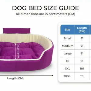 Bolster Orthopedic Dog Bed, dog bed, premium dog bed, orthopedic dog bed, soft dog bed, pet bed for dogs, comfortable dog bed, washable dog bed, dog bed with cushion, premium orthopedic dog bed for large dogs, soft and comfortable dog bed with cushion, durable dog bed with PU foam support, luxury pet bed for small and medium dogs, breathable dog bed for summer and winter, stylish modern dog bed for home, lightweight dog bed easy to carry, dog bed with bone shape pillow, buy dog bed online India, best dog bed for home use, affordable premium dog bed, high quality pet bed India, dog bed under budget, cozy dog bed, luxury pet comfort bed, soft plush dog bed, designer dog bed, pet sleeping bed, dog sofa bed, dog lounger bed, pet sofa bed, round dog bed, donut dog bed, calming dog bed, anti anxiety dog bed, raised edge dog bed, bolster dog bed, dog bed with side support, dog bed with high walls, puppy bed, small dog bed, medium dog bed, large dog bed, extra large dog bed, indoor dog bed, home pet bed, dog sleeping cushion, thick padded dog bed, fluffy dog bed, soft foam dog bed, PU foam dog bed, fiber filled dog bed, eco friendly dog bed, skin friendly dog bed, hypoallergenic dog bed, non toxic pet bed, durable pet bedding, long lasting dog bed, tear resistant dog bed, chew resistant dog bed, easy to clean dog bed, machine washable pet bed, removable cover dog bed, portable dog bed, travel dog bed, foldable dog bed, lightweight pet bed, luxury dog sofa, premium pet mattress, designer pet furniture, modern pet bed, aesthetic dog bed, comfortable pet mattress, pet relaxation bed, cozy pet nest, warm dog bed for winter, cool breathable dog bed for summer, all season dog bed, anti slip base dog bed, waterproof dog bed, indoor luxury pet bed, dog bed for crate, dog bed for living room, pet accessories dog bed, best selling dog bed, trending pet products, affordable pet bedding India, online pet supplies India