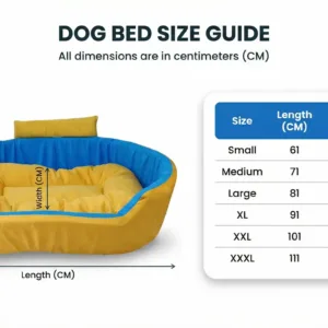 Bolster Orthopedic Dog Bed, dog bed, premium dog bed, orthopedic dog bed, soft dog bed, pet bed for dogs, comfortable dog bed, washable dog bed, dog bed with cushion, premium orthopedic dog bed for large dogs, soft and comfortable dog bed with cushion, durable dog bed with PU foam support, luxury pet bed for small and medium dogs, breathable dog bed for summer and winter, stylish modern dog bed for home, lightweight dog bed easy to carry, dog bed with bone shape pillow, buy dog bed online India, best dog bed for home use, affordable premium dog bed, high quality pet bed India, dog bed under budget, cozy dog bed, luxury pet comfort bed, soft plush dog bed, designer dog bed, pet sleeping bed, dog sofa bed, dog lounger bed, pet sofa bed, round dog bed, donut dog bed, calming dog bed, anti anxiety dog bed, raised edge dog bed, bolster dog bed, dog bed with side support, dog bed with high walls, puppy bed, small dog bed, medium dog bed, large dog bed, extra large dog bed, indoor dog bed, home pet bed, dog sleeping cushion, thick padded dog bed, fluffy dog bed, soft foam dog bed, PU foam dog bed, fiber filled dog bed, eco friendly dog bed, skin friendly dog bed, hypoallergenic dog bed, non toxic pet bed, durable pet bedding, long lasting dog bed, tear resistant dog bed, chew resistant dog bed, easy to clean dog bed, machine washable pet bed, removable cover dog bed, portable dog bed, travel dog bed, foldable dog bed, lightweight pet bed, luxury dog sofa, premium pet mattress, designer pet furniture, modern pet bed, aesthetic dog bed, comfortable pet mattress, pet relaxation bed, cozy pet nest, warm dog bed for winter, cool breathable dog bed for summer, all season dog bed, anti slip base dog bed, waterproof dog bed, indoor luxury pet bed, dog bed for crate, dog bed for living room, pet accessories dog bed, best selling dog bed, trending pet products, affordable pet bedding India, online pet supplies India