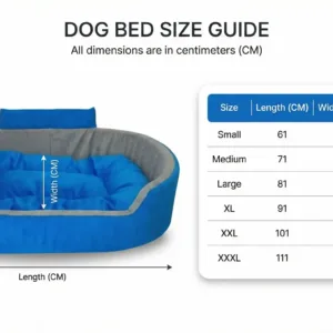 Bolster Orthopedic Dog Bed, dog bed, premium dog bed, orthopedic dog bed, soft dog bed, pet bed for dogs, comfortable dog bed, washable dog bed, dog bed with cushion, premium orthopedic dog bed for large dogs, soft and comfortable dog bed with cushion, durable dog bed with PU foam support, luxury pet bed for small and medium dogs, breathable dog bed for summer and winter, stylish modern dog bed for home, lightweight dog bed easy to carry, dog bed with bone shape pillow, buy dog bed online India, best dog bed for home use, affordable premium dog bed, high quality pet bed India, dog bed under budget, cozy dog bed, luxury pet comfort bed, soft plush dog bed, designer dog bed, pet sleeping bed, dog sofa bed, dog lounger bed, pet sofa bed, round dog bed, donut dog bed, calming dog bed, anti anxiety dog bed, raised edge dog bed, bolster dog bed, dog bed with side support, dog bed with high walls, puppy bed, small dog bed, medium dog bed, large dog bed, extra large dog bed, indoor dog bed, home pet bed, dog sleeping cushion, thick padded dog bed, fluffy dog bed, soft foam dog bed, PU foam dog bed, fiber filled dog bed, eco friendly dog bed, skin friendly dog bed, hypoallergenic dog bed, non toxic pet bed, durable pet bedding, long lasting dog bed, tear resistant dog bed, chew resistant dog bed, easy to clean dog bed, machine washable pet bed, removable cover dog bed, portable dog bed, travel dog bed, foldable dog bed, lightweight pet bed, luxury dog sofa, premium pet mattress, designer pet furniture, modern pet bed, aesthetic dog bed, comfortable pet mattress, pet relaxation bed, cozy pet nest, warm dog bed for winter, cool breathable dog bed for summer, all season dog bed, anti slip base dog bed, waterproof dog bed, indoor luxury pet bed, dog bed for crate, dog bed for living room, pet accessories dog bed, best selling dog bed, trending pet products, affordable pet bedding India, online pet supplies India