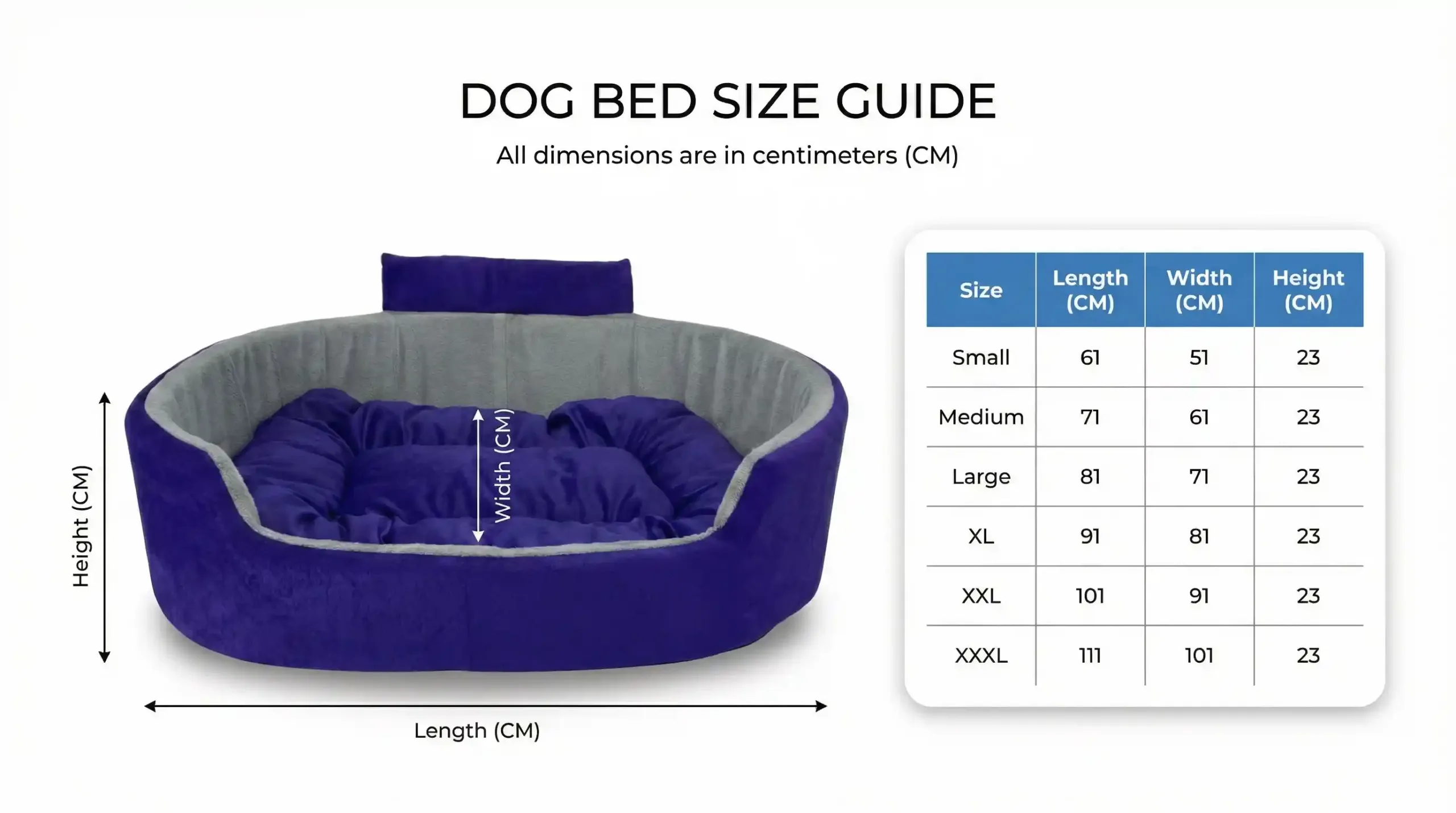 Blue Gray Dog Bed With Collar Bolster Orthopedic Dog Bed, dog bed, premium dog bed, orthopedic dog bed, soft dog bed, pet bed for dogs, comfortable dog bed, washable dog bed, dog bed with cushion, premium orthopedic dog bed for large dogs, soft and comfortable dog bed with cushion, durable dog bed with PU foam support, luxury pet bed for small and medium dogs, breathable dog bed for summer and winter, stylish modern dog bed for home, lightweight dog bed easy to carry, dog bed with bone shape pillow, buy dog bed online India, best dog bed for home use, affordable premium dog bed, high quality pet bed India, dog bed under budget, cozy dog bed, luxury pet comfort bed, soft plush dog bed, designer dog bed, pet sleeping bed, dog sofa bed, dog lounger bed, pet sofa bed, round dog bed, donut dog bed, calming dog bed, anti anxiety dog bed, raised edge dog bed, bolster dog bed, dog bed with side support, dog bed with high walls, puppy bed, small dog bed, medium dog bed, large dog bed, extra large dog bed, indoor dog bed, home pet bed, dog sleeping cushion, thick padded dog bed, fluffy dog bed, soft foam dog bed, PU foam dog bed, fiber filled dog bed, eco friendly dog bed, skin friendly dog bed, hypoallergenic dog bed, non toxic pet bed, durable pet bedding, long lasting dog bed, tear resistant dog bed, chew resistant dog bed, easy to clean dog bed, machine washable pet bed, removable cover dog bed, portable dog bed, travel dog bed, foldable dog bed, lightweight pet bed, luxury dog sofa, premium pet mattress, designer pet furniture, modern pet bed, aesthetic dog bed, comfortable pet mattress, pet relaxation bed, cozy pet nest, warm dog bed for winter, cool breathable dog bed for summer, all season dog bed, anti slip base dog bed, waterproof dog bed, indoor luxury pet bed, dog bed for crate, dog bed for living room, pet accessories dog bed, best selling dog bed, trending pet products, affordable pet bedding India, online pet supplies India