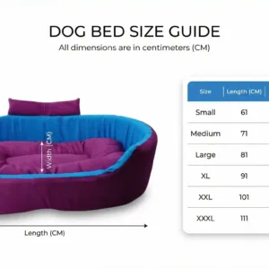 Bolster Orthopedic Dog Bed, dog bed, premium dog bed, orthopedic dog bed, soft dog bed, pet bed for dogs, comfortable dog bed, washable dog bed, dog bed with cushion, premium orthopedic dog bed for large dogs, soft and comfortable dog bed with cushion, durable dog bed with PU foam support, luxury pet bed for small and medium dogs, breathable dog bed for summer and winter, stylish modern dog bed for home, lightweight dog bed easy to carry, dog bed with bone shape pillow, buy dog bed online India, best dog bed for home use, affordable premium dog bed, high quality pet bed India, dog bed under budget, cozy dog bed, luxury pet comfort bed, soft plush dog bed, designer dog bed, pet sleeping bed, dog sofa bed, dog lounger bed, pet sofa bed, round dog bed, donut dog bed, calming dog bed, anti anxiety dog bed, raised edge dog bed, bolster dog bed, dog bed with side support, dog bed with high walls, puppy bed, small dog bed, medium dog bed, large dog bed, extra large dog bed, indoor dog bed, home pet bed, dog sleeping cushion, thick padded dog bed, fluffy dog bed, soft foam dog bed, PU foam dog bed, fiber filled dog bed, eco friendly dog bed, skin friendly dog bed, hypoallergenic dog bed, non toxic pet bed, durable pet bedding, long lasting dog bed, tear resistant dog bed, chew resistant dog bed, easy to clean dog bed, machine washable pet bed, removable cover dog bed, portable dog bed, travel dog bed, foldable dog bed, lightweight pet bed, luxury dog sofa, premium pet mattress, designer pet furniture, modern pet bed, aesthetic dog bed, comfortable pet mattress, pet relaxation bed, cozy pet nest, warm dog bed for winter, cool breathable dog bed for summer, all season dog bed, anti slip base dog bed, waterproof dog bed, indoor luxury pet bed, dog bed for crate, dog bed for living room, pet accessories dog bed, best selling dog bed, trending pet products, affordable pet bedding India, online pet supplies India