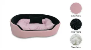dog bed, premium dog bed, orthopedic dog bed, soft dog bed, pet bed for dogs, comfortable dog bed, washable dog bed, dog bed with cushion, premium orthopedic dog bed for large dogs, soft and comfortable dog bed with cushion, durable dog bed with PU foam support, luxury pet bed for small and medium dogs, breathable dog bed for summer and winter, stylish modern dog bed for home, lightweight dog bed easy to carry, dog bed with bone shape pillow, buy dog bed online India, best dog bed for home use, affordable premium dog bed, high quality pet bed India, dog bed under budget, cozy dog bed, luxury pet comfort bed, soft plush dog bed, designer dog bed, pet sleeping bed, dog sofa bed, dog lounger bed, pet sofa bed, round dog bed, donut dog bed, calming dog bed, anti anxiety dog bed, raised edge dog bed, bolster dog bed, dog bed with side support, dog bed with high walls, puppy bed, small dog bed, medium dog bed, large dog bed, extra large dog bed, indoor dog bed, home pet bed, dog sleeping cushion, thick padded dog bed, fluffy dog bed, soft foam dog bed, PU foam dog bed, fiber filled dog bed, eco friendly dog bed, skin friendly dog bed, hypoallergenic dog bed, non toxic pet bed, durable pet bedding, long lasting dog bed, tear resistant dog bed, chew resistant dog bed, easy to clean dog bed, machine washable pet bed, removable cover dog bed, portable dog bed, travel dog bed, foldable dog bed, lightweight pet bed, luxury dog sofa, premium pet mattress, designer pet furniture, modern pet bed, aesthetic dog bed, comfortable pet mattress, pet relaxation bed, cozy pet nest, warm dog bed for winter, cool breathable dog bed for summer, all season dog bed, anti slip base dog bed, waterproof dog bed, indoor luxury pet bed, dog bed for crate, dog bed for living room, pet accessories dog bed, best selling dog bed, trending pet products, affordable pet bedding India, online pet supplies India