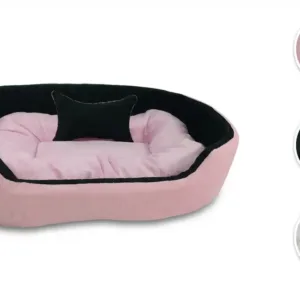dog bed, premium dog bed, orthopedic dog bed, soft dog bed, pet bed for dogs, comfortable dog bed, washable dog bed, dog bed with cushion, premium orthopedic dog bed for large dogs, soft and comfortable dog bed with cushion, durable dog bed with PU foam support, luxury pet bed for small and medium dogs, breathable dog bed for summer and winter, stylish modern dog bed for home, lightweight dog bed easy to carry, dog bed with bone shape pillow, buy dog bed online India, best dog bed for home use, affordable premium dog bed, high quality pet bed India, dog bed under budget, cozy dog bed, luxury pet comfort bed, soft plush dog bed, designer dog bed, pet sleeping bed, dog sofa bed, dog lounger bed, pet sofa bed, round dog bed, donut dog bed, calming dog bed, anti anxiety dog bed, raised edge dog bed, bolster dog bed, dog bed with side support, dog bed with high walls, puppy bed, small dog bed, medium dog bed, large dog bed, extra large dog bed, indoor dog bed, home pet bed, dog sleeping cushion, thick padded dog bed, fluffy dog bed, soft foam dog bed, PU foam dog bed, fiber filled dog bed, eco friendly dog bed, skin friendly dog bed, hypoallergenic dog bed, non toxic pet bed, durable pet bedding, long lasting dog bed, tear resistant dog bed, chew resistant dog bed, easy to clean dog bed, machine washable pet bed, removable cover dog bed, portable dog bed, travel dog bed, foldable dog bed, lightweight pet bed, luxury dog sofa, premium pet mattress, designer pet furniture, modern pet bed, aesthetic dog bed, comfortable pet mattress, pet relaxation bed, cozy pet nest, warm dog bed for winter, cool breathable dog bed for summer, all season dog bed, anti slip base dog bed, waterproof dog bed, indoor luxury pet bed, dog bed for crate, dog bed for living room, pet accessories dog bed, best selling dog bed, trending pet products, affordable pet bedding India, online pet supplies India