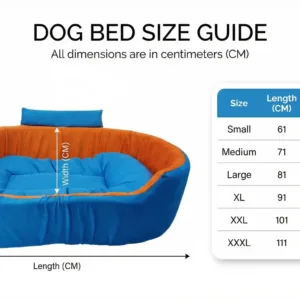 Bolster Orthopedic Dog Bed, dog bed, premium dog bed, orthopedic dog bed, soft dog bed, pet bed for dogs, comfortable dog bed, washable dog bed, dog bed with cushion, premium orthopedic dog bed for large dogs, soft and comfortable dog bed with cushion, durable dog bed with PU foam support, luxury pet bed for small and medium dogs, breathable dog bed for summer and winter, stylish modern dog bed for home, lightweight dog bed easy to carry, dog bed with bone shape pillow, buy dog bed online India, best dog bed for home use, affordable premium dog bed, high quality pet bed India, dog bed under budget, cozy dog bed, luxury pet comfort bed, soft plush dog bed, designer dog bed, pet sleeping bed, dog sofa bed, dog lounger bed, pet sofa bed, round dog bed, donut dog bed, calming dog bed, anti anxiety dog bed, raised edge dog bed, bolster dog bed, dog bed with side support, dog bed with high walls, puppy bed, small dog bed, medium dog bed, large dog bed, extra large dog bed, indoor dog bed, home pet bed, dog sleeping cushion, thick padded dog bed, fluffy dog bed, soft foam dog bed, PU foam dog bed, fiber filled dog bed, eco friendly dog bed, skin friendly dog bed, hypoallergenic dog bed, non toxic pet bed, durable pet bedding, long lasting dog bed, tear resistant dog bed, chew resistant dog bed, easy to clean dog bed, machine washable pet bed, removable cover dog bed, portable dog bed, travel dog bed, foldable dog bed, lightweight pet bed, luxury dog sofa, premium pet mattress, designer pet furniture, modern pet bed, aesthetic dog bed, comfortable pet mattress, pet relaxation bed, cozy pet nest, warm dog bed for winter, cool breathable dog bed for summer, all season dog bed, anti slip base dog bed, waterproof dog bed, indoor luxury pet bed, dog bed for crate, dog bed for living room, pet accessories dog bed, best selling dog bed, trending pet products, affordable pet bedding India, online pet supplies India