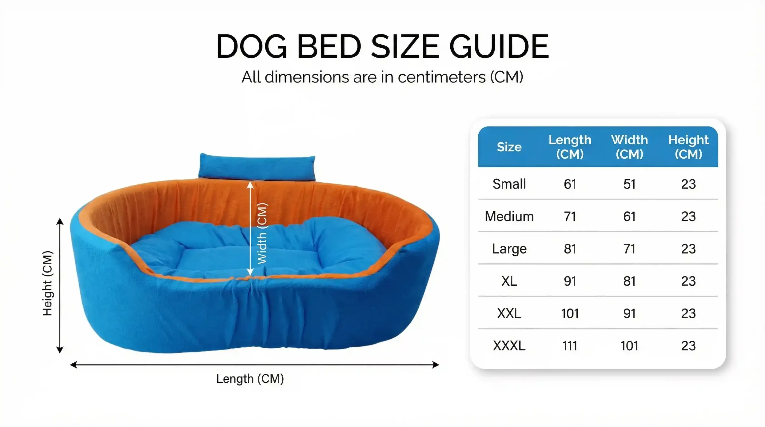 Skyblue Orange Dog Bed With Collar Bolster Orthopedic Dog Bed, dog bed, premium dog bed, orthopedic dog bed, soft dog bed, pet bed for dogs, comfortable dog bed, washable dog bed, dog bed with cushion, premium orthopedic dog bed for large dogs, soft and comfortable dog bed with cushion, durable dog bed with PU foam support, luxury pet bed for small and medium dogs, breathable dog bed for summer and winter, stylish modern dog bed for home, lightweight dog bed easy to carry, dog bed with bone shape pillow, buy dog bed online India, best dog bed for home use, affordable premium dog bed, high quality pet bed India, dog bed under budget, cozy dog bed, luxury pet comfort bed, soft plush dog bed, designer dog bed, pet sleeping bed, dog sofa bed, dog lounger bed, pet sofa bed, round dog bed, donut dog bed, calming dog bed, anti anxiety dog bed, raised edge dog bed, bolster dog bed, dog bed with side support, dog bed with high walls, puppy bed, small dog bed, medium dog bed, large dog bed, extra large dog bed, indoor dog bed, home pet bed, dog sleeping cushion, thick padded dog bed, fluffy dog bed, soft foam dog bed, PU foam dog bed, fiber filled dog bed, eco friendly dog bed, skin friendly dog bed, hypoallergenic dog bed, non toxic pet bed, durable pet bedding, long lasting dog bed, tear resistant dog bed, chew resistant dog bed, easy to clean dog bed, machine washable pet bed, removable cover dog bed, portable dog bed, travel dog bed, foldable dog bed, lightweight pet bed, luxury dog sofa, premium pet mattress, designer pet furniture, modern pet bed, aesthetic dog bed, comfortable pet mattress, pet relaxation bed, cozy pet nest, warm dog bed for winter, cool breathable dog bed for summer, all season dog bed, anti slip base dog bed, waterproof dog bed, indoor luxury pet bed, dog bed for crate, dog bed for living room, pet accessories dog bed, best selling dog bed, trending pet products, affordable pet bedding India, online pet supplies India