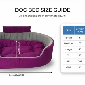 Bolster Orthopedic Dog Bed, dog bed, premium dog bed, orthopedic dog bed, soft dog bed, pet bed for dogs, comfortable dog bed, washable dog bed, dog bed with cushion, premium orthopedic dog bed for large dogs, soft and comfortable dog bed with cushion, durable dog bed with PU foam support, luxury pet bed for small and medium dogs, breathable dog bed for summer and winter, stylish modern dog bed for home, lightweight dog bed easy to carry, dog bed with bone shape pillow, buy dog bed online India, best dog bed for home use, affordable premium dog bed, high quality pet bed India, dog bed under budget, cozy dog bed, luxury pet comfort bed, soft plush dog bed, designer dog bed, pet sleeping bed, dog sofa bed, dog lounger bed, pet sofa bed, round dog bed, donut dog bed, calming dog bed, anti anxiety dog bed, raised edge dog bed, bolster dog bed, dog bed with side support, dog bed with high walls, puppy bed, small dog bed, medium dog bed, large dog bed, extra large dog bed, indoor dog bed, home pet bed, dog sleeping cushion, thick padded dog bed, fluffy dog bed, soft foam dog bed, PU foam dog bed, fiber filled dog bed, eco friendly dog bed, skin friendly dog bed, hypoallergenic dog bed, non toxic pet bed, durable pet bedding, long lasting dog bed, tear resistant dog bed, chew resistant dog bed, easy to clean dog bed, machine washable pet bed, removable cover dog bed, portable dog bed, travel dog bed, foldable dog bed, lightweight pet bed, luxury dog sofa, premium pet mattress, designer pet furniture, modern pet bed, aesthetic dog bed, comfortable pet mattress, pet relaxation bed, cozy pet nest, warm dog bed for winter, cool breathable dog bed for summer, all season dog bed, anti slip base dog bed, waterproof dog bed, indoor luxury pet bed, dog bed for crate, dog bed for living room, pet accessories dog bed, best selling dog bed, trending pet products, affordable pet bedding India, online pet supplies India