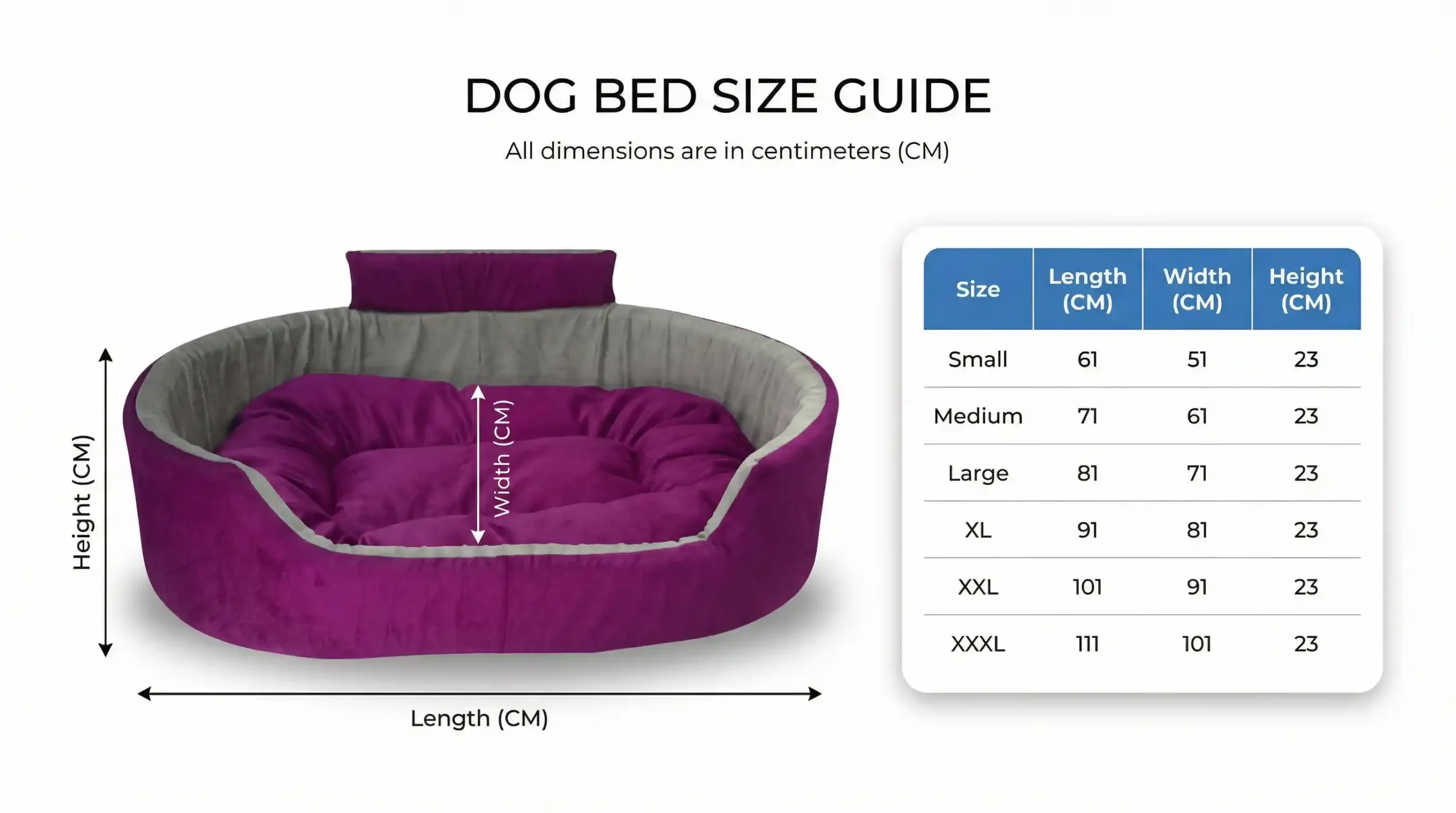 Purple Gray Dog Bed With Collar Bolster Orthopedic Dog Bed, dog bed, premium dog bed, orthopedic dog bed, soft dog bed, pet bed for dogs, comfortable dog bed, washable dog bed, dog bed with cushion, premium orthopedic dog bed for large dogs, soft and comfortable dog bed with cushion, durable dog bed with PU foam support, luxury pet bed for small and medium dogs, breathable dog bed for summer and winter, stylish modern dog bed for home, lightweight dog bed easy to carry, dog bed with bone shape pillow, buy dog bed online India, best dog bed for home use, affordable premium dog bed, high quality pet bed India, dog bed under budget, cozy dog bed, luxury pet comfort bed, soft plush dog bed, designer dog bed, pet sleeping bed, dog sofa bed, dog lounger bed, pet sofa bed, round dog bed, donut dog bed, calming dog bed, anti anxiety dog bed, raised edge dog bed, bolster dog bed, dog bed with side support, dog bed with high walls, puppy bed, small dog bed, medium dog bed, large dog bed, extra large dog bed, indoor dog bed, home pet bed, dog sleeping cushion, thick padded dog bed, fluffy dog bed, soft foam dog bed, PU foam dog bed, fiber filled dog bed, eco friendly dog bed, skin friendly dog bed, hypoallergenic dog bed, non toxic pet bed, durable pet bedding, long lasting dog bed, tear resistant dog bed, chew resistant dog bed, easy to clean dog bed, machine washable pet bed, removable cover dog bed, portable dog bed, travel dog bed, foldable dog bed, lightweight pet bed, luxury dog sofa, premium pet mattress, designer pet furniture, modern pet bed, aesthetic dog bed, comfortable pet mattress, pet relaxation bed, cozy pet nest, warm dog bed for winter, cool breathable dog bed for summer, all season dog bed, anti slip base dog bed, waterproof dog bed, indoor luxury pet bed, dog bed for crate, dog bed for living room, pet accessories dog bed, best selling dog bed, trending pet products, affordable pet bedding India, online pet supplies India