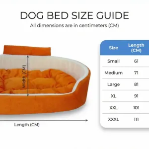 Bolster Orthopedic Dog Bed, dog bed, premium dog bed, orthopedic dog bed, soft dog bed, pet bed for dogs, comfortable dog bed, washable dog bed, dog bed with cushion, premium orthopedic dog bed for large dogs, soft and comfortable dog bed with cushion, durable dog bed with PU foam support, luxury pet bed for small and medium dogs, breathable dog bed for summer and winter, stylish modern dog bed for home, lightweight dog bed easy to carry, dog bed with bone shape pillow, buy dog bed online India, best dog bed for home use, affordable premium dog bed, high quality pet bed India, dog bed under budget, cozy dog bed, luxury pet comfort bed, soft plush dog bed, designer dog bed, pet sleeping bed, dog sofa bed, dog lounger bed, pet sofa bed, round dog bed, donut dog bed, calming dog bed, anti anxiety dog bed, raised edge dog bed, bolster dog bed, dog bed with side support, dog bed with high walls, puppy bed, small dog bed, medium dog bed, large dog bed, extra large dog bed, indoor dog bed, home pet bed, dog sleeping cushion, thick padded dog bed, fluffy dog bed, soft foam dog bed, PU foam dog bed, fiber filled dog bed, eco friendly dog bed, skin friendly dog bed, hypoallergenic dog bed, non toxic pet bed, durable pet bedding, long lasting dog bed, tear resistant dog bed, chew resistant dog bed, easy to clean dog bed, machine washable pet bed, removable cover dog bed, portable dog bed, travel dog bed, foldable dog bed, lightweight pet bed, luxury dog sofa, premium pet mattress, designer pet furniture, modern pet bed, aesthetic dog bed, comfortable pet mattress, pet relaxation bed, cozy pet nest, warm dog bed for winter, cool breathable dog bed for summer, all season dog bed, anti slip base dog bed, waterproof dog bed, indoor luxury pet bed, dog bed for crate, dog bed for living room, pet accessories dog bed, best selling dog bed, trending pet products, affordable pet bedding India, online pet supplies India
