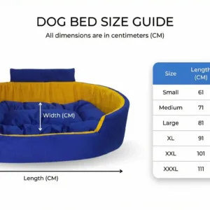 Bolster Orthopedic Dog Bed, dog bed, premium dog bed, orthopedic dog bed, soft dog bed, pet bed for dogs, comfortable dog bed, washable dog bed, dog bed with cushion, premium orthopedic dog bed for large dogs, soft and comfortable dog bed with cushion, durable dog bed with PU foam support, luxury pet bed for small and medium dogs, breathable dog bed for summer and winter, stylish modern dog bed for home, lightweight dog bed easy to carry, dog bed with bone shape pillow, buy dog bed online India, best dog bed for home use, affordable premium dog bed, high quality pet bed India, dog bed under budget, cozy dog bed, luxury pet comfort bed, soft plush dog bed, designer dog bed, pet sleeping bed, dog sofa bed, dog lounger bed, pet sofa bed, round dog bed, donut dog bed, calming dog bed, anti anxiety dog bed, raised edge dog bed, bolster dog bed, dog bed with side support, dog bed with high walls, puppy bed, small dog bed, medium dog bed, large dog bed, extra large dog bed, indoor dog bed, home pet bed, dog sleeping cushion, thick padded dog bed, fluffy dog bed, soft foam dog bed, PU foam dog bed, fiber filled dog bed, eco friendly dog bed, skin friendly dog bed, hypoallergenic dog bed, non toxic pet bed, durable pet bedding, long lasting dog bed, tear resistant dog bed, chew resistant dog bed, easy to clean dog bed, machine washable pet bed, removable cover dog bed, portable dog bed, travel dog bed, foldable dog bed, lightweight pet bed, luxury dog sofa, premium pet mattress, designer pet furniture, modern pet bed, aesthetic dog bed, comfortable pet mattress, pet relaxation bed, cozy pet nest, warm dog bed for winter, cool breathable dog bed for summer, all season dog bed, anti slip base dog bed, waterproof dog bed, indoor luxury pet bed, dog bed for crate, dog bed for living room, pet accessories dog bed, best selling dog bed, trending pet products, affordable pet bedding India, online pet supplies India
