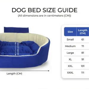 Bolster Orthopedic Dog Bed, dog bed, premium dog bed, orthopedic dog bed, soft dog bed, pet bed for dogs, comfortable dog bed, washable dog bed, dog bed with cushion, premium orthopedic dog bed for large dogs, soft and comfortable dog bed with cushion, durable dog bed with PU foam support, luxury pet bed for small and medium dogs, breathable dog bed for summer and winter, stylish modern dog bed for home, lightweight dog bed easy to carry, dog bed with bone shape pillow, buy dog bed online India, best dog bed for home use, affordable premium dog bed, high quality pet bed India, dog bed under budget, cozy dog bed, luxury pet comfort bed, soft plush dog bed, designer dog bed, pet sleeping bed, dog sofa bed, dog lounger bed, pet sofa bed, round dog bed, donut dog bed, calming dog bed, anti anxiety dog bed, raised edge dog bed, bolster dog bed, dog bed with side support, dog bed with high walls, puppy bed, small dog bed, medium dog bed, large dog bed, extra large dog bed, indoor dog bed, home pet bed, dog sleeping cushion, thick padded dog bed, fluffy dog bed, soft foam dog bed, PU foam dog bed, fiber filled dog bed, eco friendly dog bed, skin friendly dog bed, hypoallergenic dog bed, non toxic pet bed, durable pet bedding, long lasting dog bed, tear resistant dog bed, chew resistant dog bed, easy to clean dog bed, machine washable pet bed, removable cover dog bed, portable dog bed, travel dog bed, foldable dog bed, lightweight pet bed, luxury dog sofa, premium pet mattress, designer pet furniture, modern pet bed, aesthetic dog bed, comfortable pet mattress, pet relaxation bed, cozy pet nest, warm dog bed for winter, cool breathable dog bed for summer, all season dog bed, anti slip base dog bed, waterproof dog bed, indoor luxury pet bed, dog bed for crate, dog bed for living room, pet accessories dog bed, best selling dog bed, trending pet products, affordable pet bedding India, online pet supplies India