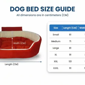 Bolster Orthopedic Dog Bed, dog bed, premium dog bed, orthopedic dog bed, soft dog bed, pet bed for dogs, comfortable dog bed, washable dog bed, dog bed with cushion, premium orthopedic dog bed for large dogs, soft and comfortable dog bed with cushion, durable dog bed with PU foam support, luxury pet bed for small and medium dogs, breathable dog bed for summer and winter, stylish modern dog bed for home, lightweight dog bed easy to carry, dog bed with bone shape pillow, buy dog bed online India, best dog bed for home use, affordable premium dog bed, high quality pet bed India, dog bed under budget, cozy dog bed, luxury pet comfort bed, soft plush dog bed, designer dog bed, pet sleeping bed, dog sofa bed, dog lounger bed, pet sofa bed, round dog bed, donut dog bed, calming dog bed, anti anxiety dog bed, raised edge dog bed, bolster dog bed, dog bed with side support, dog bed with high walls, puppy bed, small dog bed, medium dog bed, large dog bed, extra large dog bed, indoor dog bed, home pet bed, dog sleeping cushion, thick padded dog bed, fluffy dog bed, soft foam dog bed, PU foam dog bed, fiber filled dog bed, eco friendly dog bed, skin friendly dog bed, hypoallergenic dog bed, non toxic pet bed, durable pet bedding, long lasting dog bed, tear resistant dog bed, chew resistant dog bed, easy to clean dog bed, machine washable pet bed, removable cover dog bed, portable dog bed, travel dog bed, foldable dog bed, lightweight pet bed, luxury dog sofa, premium pet mattress, designer pet furniture, modern pet bed, aesthetic dog bed, comfortable pet mattress, pet relaxation bed, cozy pet nest, warm dog bed for winter, cool breathable dog bed for summer, all season dog bed, anti slip base dog bed, waterproof dog bed, indoor luxury pet bed, dog bed for crate, dog bed for living room, pet accessories dog bed, best selling dog bed, trending pet products, affordable pet bedding India, online pet supplies India