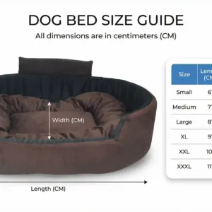 Bolster Orthopedic Dog Bed, dog bed, premium dog bed, orthopedic dog bed, soft dog bed, pet bed for dogs, comfortable dog bed, washable dog bed, dog bed with cushion, premium orthopedic dog bed for large dogs, soft and comfortable dog bed with cushion, durable dog bed with PU foam support, luxury pet bed for small and medium dogs, breathable dog bed for summer and winter, stylish modern dog bed for home, lightweight dog bed easy to carry, dog bed with bone shape pillow, buy dog bed online India, best dog bed for home use, affordable premium dog bed, high quality pet bed India, dog bed under budget, cozy dog bed, luxury pet comfort bed, soft plush dog bed, designer dog bed, pet sleeping bed, dog sofa bed, dog lounger bed, pet sofa bed, round dog bed, donut dog bed, calming dog bed, anti anxiety dog bed, raised edge dog bed, bolster dog bed, dog bed with side support, dog bed with high walls, puppy bed, small dog bed, medium dog bed, large dog bed, extra large dog bed, indoor dog bed, home pet bed, dog sleeping cushion, thick padded dog bed, fluffy dog bed, soft foam dog bed, PU foam dog bed, fiber filled dog bed, eco friendly dog bed, skin friendly dog bed, hypoallergenic dog bed, non toxic pet bed, durable pet bedding, long lasting dog bed, tear resistant dog bed, chew resistant dog bed, easy to clean dog bed, machine washable pet bed, removable cover dog bed, portable dog bed, travel dog bed, foldable dog bed, lightweight pet bed, luxury dog sofa, premium pet mattress, designer pet furniture, modern pet bed, aesthetic dog bed, comfortable pet mattress, pet relaxation bed, cozy pet nest, warm dog bed for winter, cool breathable dog bed for summer, all season dog bed, anti slip base dog bed, waterproof dog bed, indoor luxury pet bed, dog bed for crate, dog bed for living room, pet accessories dog bed, best selling dog bed, trending pet products, affordable pet bedding India, online pet supplies India