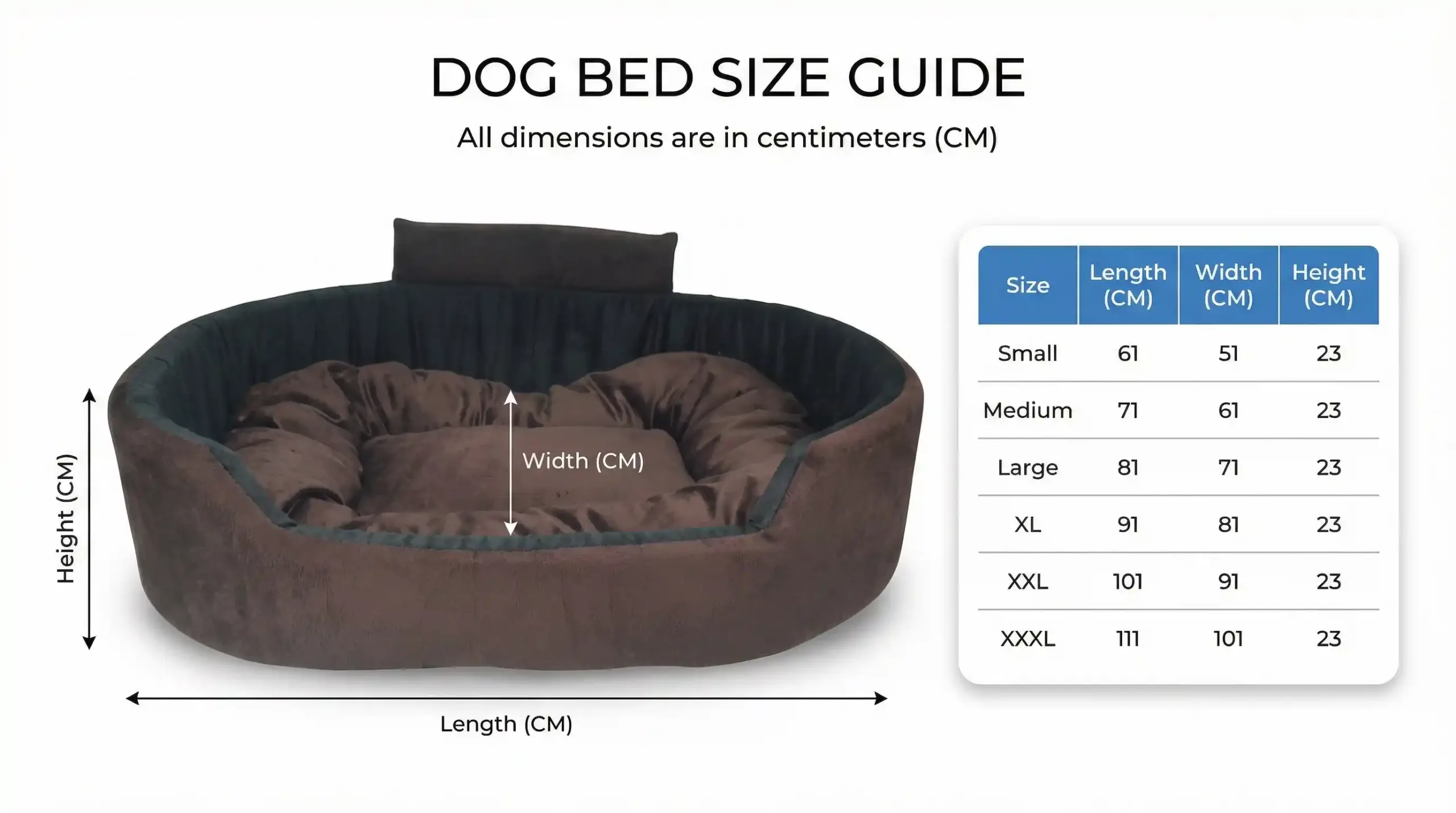 Brown Black Dog Bed With Collar Bolster Orthopedic Dog Bed, dog bed, premium dog bed, orthopedic dog bed, soft dog bed, pet bed for dogs, comfortable dog bed, washable dog bed, dog bed with cushion, premium orthopedic dog bed for large dogs, soft and comfortable dog bed with cushion, durable dog bed with PU foam support, luxury pet bed for small and medium dogs, breathable dog bed for summer and winter, stylish modern dog bed for home, lightweight dog bed easy to carry, dog bed with bone shape pillow, buy dog bed online India, best dog bed for home use, affordable premium dog bed, high quality pet bed India, dog bed under budget, cozy dog bed, luxury pet comfort bed, soft plush dog bed, designer dog bed, pet sleeping bed, dog sofa bed, dog lounger bed, pet sofa bed, round dog bed, donut dog bed, calming dog bed, anti anxiety dog bed, raised edge dog bed, bolster dog bed, dog bed with side support, dog bed with high walls, puppy bed, small dog bed, medium dog bed, large dog bed, extra large dog bed, indoor dog bed, home pet bed, dog sleeping cushion, thick padded dog bed, fluffy dog bed, soft foam dog bed, PU foam dog bed, fiber filled dog bed, eco friendly dog bed, skin friendly dog bed, hypoallergenic dog bed, non toxic pet bed, durable pet bedding, long lasting dog bed, tear resistant dog bed, chew resistant dog bed, easy to clean dog bed, machine washable pet bed, removable cover dog bed, portable dog bed, travel dog bed, foldable dog bed, lightweight pet bed, luxury dog sofa, premium pet mattress, designer pet furniture, modern pet bed, aesthetic dog bed, comfortable pet mattress, pet relaxation bed, cozy pet nest, warm dog bed for winter, cool breathable dog bed for summer, all season dog bed, anti slip base dog bed, waterproof dog bed, indoor luxury pet bed, dog bed for crate, dog bed for living room, pet accessories dog bed, best selling dog bed, trending pet products, affordable pet bedding India, online pet supplies India