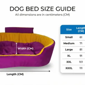 Bolster Orthopedic Dog Bed, dog bed, premium dog bed, orthopedic dog bed, soft dog bed, pet bed for dogs, comfortable dog bed, washable dog bed, dog bed with cushion, premium orthopedic dog bed for large dogs, soft and comfortable dog bed with cushion, durable dog bed with PU foam support, luxury pet bed for small and medium dogs, breathable dog bed for summer and winter, stylish modern dog bed for home, lightweight dog bed easy to carry, dog bed with bone shape pillow, buy dog bed online India, best dog bed for home use, affordable premium dog bed, high quality pet bed India, dog bed under budget, cozy dog bed, luxury pet comfort bed, soft plush dog bed, designer dog bed, pet sleeping bed, dog sofa bed, dog lounger bed, pet sofa bed, round dog bed, donut dog bed, calming dog bed, anti anxiety dog bed, raised edge dog bed, bolster dog bed, dog bed with side support, dog bed with high walls, puppy bed, small dog bed, medium dog bed, large dog bed, extra large dog bed, indoor dog bed, home pet bed, dog sleeping cushion, thick padded dog bed, fluffy dog bed, soft foam dog bed, PU foam dog bed, fiber filled dog bed, eco friendly dog bed, skin friendly dog bed, hypoallergenic dog bed, non toxic pet bed, durable pet bedding, long lasting dog bed, tear resistant dog bed, chew resistant dog bed, easy to clean dog bed, machine washable pet bed, removable cover dog bed, portable dog bed, travel dog bed, foldable dog bed, lightweight pet bed, luxury dog sofa, premium pet mattress, designer pet furniture, modern pet bed, aesthetic dog bed, comfortable pet mattress, pet relaxation bed, cozy pet nest, warm dog bed for winter, cool breathable dog bed for summer, all season dog bed, anti slip base dog bed, waterproof dog bed, indoor luxury pet bed, dog bed for crate, dog bed for living room, pet accessories dog bed, best selling dog bed, trending pet products, affordable pet bedding India, online pet supplies India