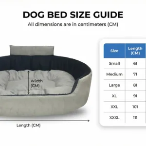 Bolster Orthopedic Dog Bed, dog bed, premium dog bed, orthopedic dog bed, soft dog bed, pet bed for dogs, comfortable dog bed, washable dog bed, dog bed with cushion, premium orthopedic dog bed for large dogs, soft and comfortable dog bed with cushion, durable dog bed with PU foam support, luxury pet bed for small and medium dogs, breathable dog bed for summer and winter, stylish modern dog bed for home, lightweight dog bed easy to carry, dog bed with bone shape pillow, buy dog bed online India, best dog bed for home use, affordable premium dog bed, high quality pet bed India, dog bed under budget, cozy dog bed, luxury pet comfort bed, soft plush dog bed, designer dog bed, pet sleeping bed, dog sofa bed, dog lounger bed, pet sofa bed, round dog bed, donut dog bed, calming dog bed, anti anxiety dog bed, raised edge dog bed, bolster dog bed, dog bed with side support, dog bed with high walls, puppy bed, small dog bed, medium dog bed, large dog bed, extra large dog bed, indoor dog bed, home pet bed, dog sleeping cushion, thick padded dog bed, fluffy dog bed, soft foam dog bed, PU foam dog bed, fiber filled dog bed, eco friendly dog bed, skin friendly dog bed, hypoallergenic dog bed, non toxic pet bed, durable pet bedding, long lasting dog bed, tear resistant dog bed, chew resistant dog bed, easy to clean dog bed, machine washable pet bed, removable cover dog bed, portable dog bed, travel dog bed, foldable dog bed, lightweight pet bed, luxury dog sofa, premium pet mattress, designer pet furniture, modern pet bed, aesthetic dog bed, comfortable pet mattress, pet relaxation bed, cozy pet nest, warm dog bed for winter, cool breathable dog bed for summer, all season dog bed, anti slip base dog bed, waterproof dog bed, indoor luxury pet bed, dog bed for crate, dog bed for living room, pet accessories dog bed, best selling dog bed, trending pet products, affordable pet bedding India, online pet supplies India