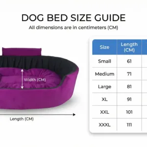 Bolster Orthopedic Dog Bed, dog bed, premium dog bed, orthopedic dog bed, soft dog bed, pet bed for dogs, comfortable dog bed, washable dog bed, dog bed with cushion, premium orthopedic dog bed for large dogs, soft and comfortable dog bed with cushion, durable dog bed with PU foam support, luxury pet bed for small and medium dogs, breathable dog bed for summer and winter, stylish modern dog bed for home, lightweight dog bed easy to carry, dog bed with bone shape pillow, buy dog bed online India, best dog bed for home use, affordable premium dog bed, high quality pet bed India, dog bed under budget, cozy dog bed, luxury pet comfort bed, soft plush dog bed, designer dog bed, pet sleeping bed, dog sofa bed, dog lounger bed, pet sofa bed, round dog bed, donut dog bed, calming dog bed, anti anxiety dog bed, raised edge dog bed, bolster dog bed, dog bed with side support, dog bed with high walls, puppy bed, small dog bed, medium dog bed, large dog bed, extra large dog bed, indoor dog bed, home pet bed, dog sleeping cushion, thick padded dog bed, fluffy dog bed, soft foam dog bed, PU foam dog bed, fiber filled dog bed, eco friendly dog bed, skin friendly dog bed, hypoallergenic dog bed, non toxic pet bed, durable pet bedding, long lasting dog bed, tear resistant dog bed, chew resistant dog bed, easy to clean dog bed, machine washable pet bed, removable cover dog bed, portable dog bed, travel dog bed, foldable dog bed, lightweight pet bed, luxury dog sofa, premium pet mattress, designer pet furniture, modern pet bed, aesthetic dog bed, comfortable pet mattress, pet relaxation bed, cozy pet nest, warm dog bed for winter, cool breathable dog bed for summer, all season dog bed, anti slip base dog bed, waterproof dog bed, indoor luxury pet bed, dog bed for crate, dog bed for living room, pet accessories dog bed, best selling dog bed, trending pet products, affordable pet bedding India, online pet supplies India