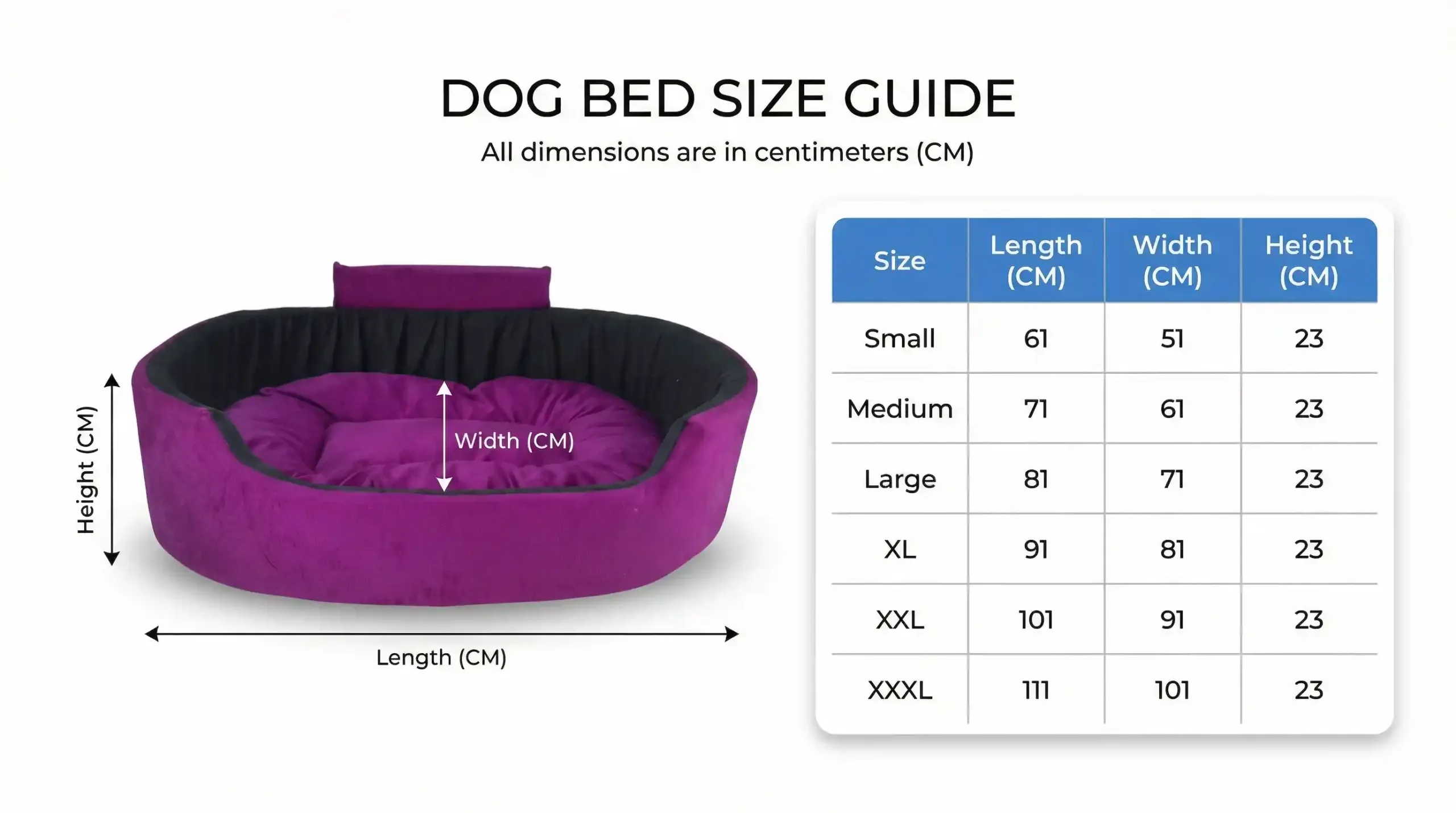 Purple Black Dog Bed With Collar Bolster Orthopedic Dog Bed, dog bed, premium dog bed, orthopedic dog bed, soft dog bed, pet bed for dogs, comfortable dog bed, washable dog bed, dog bed with cushion, premium orthopedic dog bed for large dogs, soft and comfortable dog bed with cushion, durable dog bed with PU foam support, luxury pet bed for small and medium dogs, breathable dog bed for summer and winter, stylish modern dog bed for home, lightweight dog bed easy to carry, dog bed with bone shape pillow, buy dog bed online India, best dog bed for home use, affordable premium dog bed, high quality pet bed India, dog bed under budget, cozy dog bed, luxury pet comfort bed, soft plush dog bed, designer dog bed, pet sleeping bed, dog sofa bed, dog lounger bed, pet sofa bed, round dog bed, donut dog bed, calming dog bed, anti anxiety dog bed, raised edge dog bed, bolster dog bed, dog bed with side support, dog bed with high walls, puppy bed, small dog bed, medium dog bed, large dog bed, extra large dog bed, indoor dog bed, home pet bed, dog sleeping cushion, thick padded dog bed, fluffy dog bed, soft foam dog bed, PU foam dog bed, fiber filled dog bed, eco friendly dog bed, skin friendly dog bed, hypoallergenic dog bed, non toxic pet bed, durable pet bedding, long lasting dog bed, tear resistant dog bed, chew resistant dog bed, easy to clean dog bed, machine washable pet bed, removable cover dog bed, portable dog bed, travel dog bed, foldable dog bed, lightweight pet bed, luxury dog sofa, premium pet mattress, designer pet furniture, modern pet bed, aesthetic dog bed, comfortable pet mattress, pet relaxation bed, cozy pet nest, warm dog bed for winter, cool breathable dog bed for summer, all season dog bed, anti slip base dog bed, waterproof dog bed, indoor luxury pet bed, dog bed for crate, dog bed for living room, pet accessories dog bed, best selling dog bed, trending pet products, affordable pet bedding India, online pet supplies India
