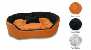 dog bed, premium dog bed, orthopedic dog bed, soft dog bed, pet bed for dogs, comfortable dog bed, washable dog bed, dog bed with cushion, premium orthopedic dog bed for large dogs, soft and comfortable dog bed with cushion, durable dog bed with PU foam support, luxury pet bed for small and medium dogs, breathable dog bed for summer and winter, stylish modern dog bed for home, lightweight dog bed easy to carry, dog bed with bone shape pillow, buy dog bed online India, best dog bed for home use, affordable premium dog bed, high quality pet bed India, dog bed under budget, cozy dog bed, luxury pet comfort bed, soft plush dog bed, designer dog bed, pet sleeping bed, dog sofa bed, dog lounger bed, pet sofa bed, round dog bed, donut dog bed, calming dog bed, anti anxiety dog bed, raised edge dog bed, bolster dog bed, dog bed with side support, dog bed with high walls, puppy bed, small dog bed, medium dog bed, large dog bed, extra large dog bed, indoor dog bed, home pet bed, dog sleeping cushion, thick padded dog bed, fluffy dog bed, soft foam dog bed, PU foam dog bed, fiber filled dog bed, eco friendly dog bed, skin friendly dog bed, hypoallergenic dog bed, non toxic pet bed, durable pet bedding, long lasting dog bed, tear resistant dog bed, chew resistant dog bed, easy to clean dog bed, machine washable pet bed, removable cover dog bed, portable dog bed, travel dog bed, foldable dog bed, lightweight pet bed, luxury dog sofa, premium pet mattress, designer pet furniture, modern pet bed, aesthetic dog bed, comfortable pet mattress, pet relaxation bed, cozy pet nest, warm dog bed for winter, cool breathable dog bed for summer, all season dog bed, anti slip base dog bed, waterproof dog bed, indoor luxury pet bed, dog bed for crate, dog bed for living room, pet accessories dog bed, best selling dog bed, trending pet products, affordable pet bedding India, online pet supplies India