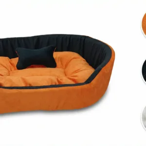dog bed, premium dog bed, orthopedic dog bed, soft dog bed, pet bed for dogs, comfortable dog bed, washable dog bed, dog bed with cushion, premium orthopedic dog bed for large dogs, soft and comfortable dog bed with cushion, durable dog bed with PU foam support, luxury pet bed for small and medium dogs, breathable dog bed for summer and winter, stylish modern dog bed for home, lightweight dog bed easy to carry, dog bed with bone shape pillow, buy dog bed online India, best dog bed for home use, affordable premium dog bed, high quality pet bed India, dog bed under budget, cozy dog bed, luxury pet comfort bed, soft plush dog bed, designer dog bed, pet sleeping bed, dog sofa bed, dog lounger bed, pet sofa bed, round dog bed, donut dog bed, calming dog bed, anti anxiety dog bed, raised edge dog bed, bolster dog bed, dog bed with side support, dog bed with high walls, puppy bed, small dog bed, medium dog bed, large dog bed, extra large dog bed, indoor dog bed, home pet bed, dog sleeping cushion, thick padded dog bed, fluffy dog bed, soft foam dog bed, PU foam dog bed, fiber filled dog bed, eco friendly dog bed, skin friendly dog bed, hypoallergenic dog bed, non toxic pet bed, durable pet bedding, long lasting dog bed, tear resistant dog bed, chew resistant dog bed, easy to clean dog bed, machine washable pet bed, removable cover dog bed, portable dog bed, travel dog bed, foldable dog bed, lightweight pet bed, luxury dog sofa, premium pet mattress, designer pet furniture, modern pet bed, aesthetic dog bed, comfortable pet mattress, pet relaxation bed, cozy pet nest, warm dog bed for winter, cool breathable dog bed for summer, all season dog bed, anti slip base dog bed, waterproof dog bed, indoor luxury pet bed, dog bed for crate, dog bed for living room, pet accessories dog bed, best selling dog bed, trending pet products, affordable pet bedding India, online pet supplies India