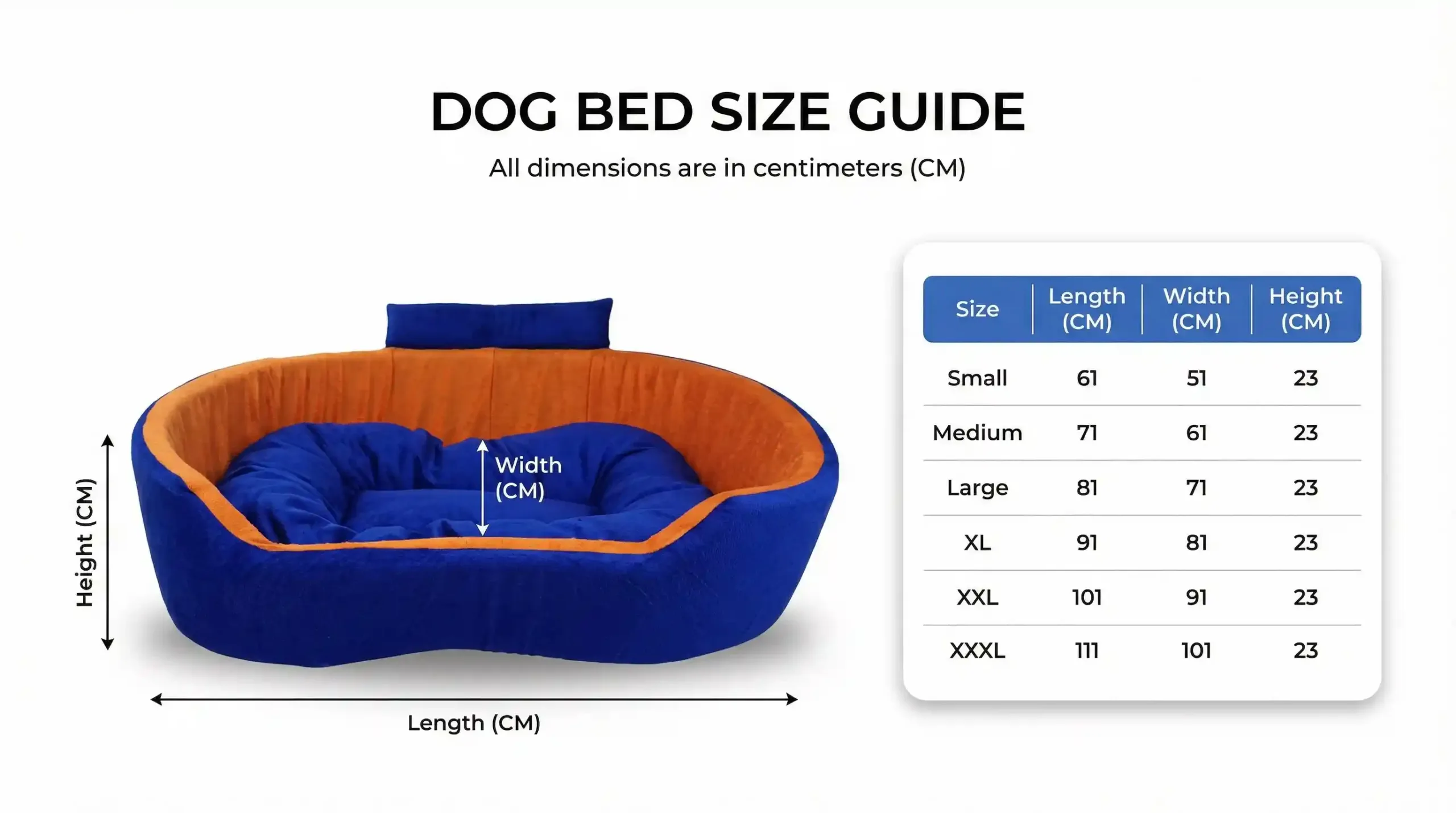 Blue Orange Dog Bed With Collar Bolster Orthopedic Dog Bed, dog bed, premium dog bed, orthopedic dog bed, soft dog bed, pet bed for dogs, comfortable dog bed, washable dog bed, dog bed with cushion, premium orthopedic dog bed for large dogs, soft and comfortable dog bed with cushion, durable dog bed with PU foam support, luxury pet bed for small and medium dogs, breathable dog bed for summer and winter, stylish modern dog bed for home, lightweight dog bed easy to carry, dog bed with bone shape pillow, buy dog bed online India, best dog bed for home use, affordable premium dog bed, high quality pet bed India, dog bed under budget, cozy dog bed, luxury pet comfort bed, soft plush dog bed, designer dog bed, pet sleeping bed, dog sofa bed, dog lounger bed, pet sofa bed, round dog bed, donut dog bed, calming dog bed, anti anxiety dog bed, raised edge dog bed, bolster dog bed, dog bed with side support, dog bed with high walls, puppy bed, small dog bed, medium dog bed, large dog bed, extra large dog bed, indoor dog bed, home pet bed, dog sleeping cushion, thick padded dog bed, fluffy dog bed, soft foam dog bed, PU foam dog bed, fiber filled dog bed, eco friendly dog bed, skin friendly dog bed, hypoallergenic dog bed, non toxic pet bed, durable pet bedding, long lasting dog bed, tear resistant dog bed, chew resistant dog bed, easy to clean dog bed, machine washable pet bed, removable cover dog bed, portable dog bed, travel dog bed, foldable dog bed, lightweight pet bed, luxury dog sofa, premium pet mattress, designer pet furniture, modern pet bed, aesthetic dog bed, comfortable pet mattress, pet relaxation bed, cozy pet nest, warm dog bed for winter, cool breathable dog bed for summer, all season dog bed, anti slip base dog bed, waterproof dog bed, indoor luxury pet bed, dog bed for crate, dog bed for living room, pet accessories dog bed, best selling dog bed, trending pet products, affordable pet bedding India, online pet supplies India