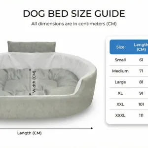Bolster Orthopedic Dog Bed, dog bed, premium dog bed, orthopedic dog bed, soft dog bed, pet bed for dogs, comfortable dog bed, washable dog bed, dog bed with cushion, premium orthopedic dog bed for large dogs, soft and comfortable dog bed with cushion, durable dog bed with PU foam support, luxury pet bed for small and medium dogs, breathable dog bed for summer and winter, stylish modern dog bed for home, lightweight dog bed easy to carry, dog bed with bone shape pillow, buy dog bed online India, best dog bed for home use, affordable premium dog bed, high quality pet bed India, dog bed under budget, cozy dog bed, luxury pet comfort bed, soft plush dog bed, designer dog bed, pet sleeping bed, dog sofa bed, dog lounger bed, pet sofa bed, round dog bed, donut dog bed, calming dog bed, anti anxiety dog bed, raised edge dog bed, bolster dog bed, dog bed with side support, dog bed with high walls, puppy bed, small dog bed, medium dog bed, large dog bed, extra large dog bed, indoor dog bed, home pet bed, dog sleeping cushion, thick padded dog bed, fluffy dog bed, soft foam dog bed, PU foam dog bed, fiber filled dog bed, eco friendly dog bed, skin friendly dog bed, hypoallergenic dog bed, non toxic pet bed, durable pet bedding, long lasting dog bed, tear resistant dog bed, chew resistant dog bed, easy to clean dog bed, machine washable pet bed, removable cover dog bed, portable dog bed, travel dog bed, foldable dog bed, lightweight pet bed, luxury dog sofa, premium pet mattress, designer pet furniture, modern pet bed, aesthetic dog bed, comfortable pet mattress, pet relaxation bed, cozy pet nest, warm dog bed for winter, cool breathable dog bed for summer, all season dog bed, anti slip base dog bed, waterproof dog bed, indoor luxury pet bed, dog bed for crate, dog bed for living room, pet accessories dog bed, best selling dog bed, trending pet products, affordable pet bedding India, online pet supplies India