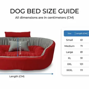 Bolster Orthopedic Dog Bed, dog bed, premium dog bed, orthopedic dog bed, soft dog bed, pet bed for dogs, comfortable dog bed, washable dog bed, dog bed with cushion, premium orthopedic dog bed for large dogs, soft and comfortable dog bed with cushion, durable dog bed with PU foam support, luxury pet bed for small and medium dogs, breathable dog bed for summer and winter, stylish modern dog bed for home, lightweight dog bed easy to carry, dog bed with bone shape pillow, buy dog bed online India, best dog bed for home use, affordable premium dog bed, high quality pet bed India, dog bed under budget, cozy dog bed, luxury pet comfort bed, soft plush dog bed, designer dog bed, pet sleeping bed, dog sofa bed, dog lounger bed, pet sofa bed, round dog bed, donut dog bed, calming dog bed, anti anxiety dog bed, raised edge dog bed, bolster dog bed, dog bed with side support, dog bed with high walls, puppy bed, small dog bed, medium dog bed, large dog bed, extra large dog bed, indoor dog bed, home pet bed, dog sleeping cushion, thick padded dog bed, fluffy dog bed, soft foam dog bed, PU foam dog bed, fiber filled dog bed, eco friendly dog bed, skin friendly dog bed, hypoallergenic dog bed, non toxic pet bed, durable pet bedding, long lasting dog bed, tear resistant dog bed, chew resistant dog bed, easy to clean dog bed, machine washable pet bed, removable cover dog bed, portable dog bed, travel dog bed, foldable dog bed, lightweight pet bed, luxury dog sofa, premium pet mattress, designer pet furniture, modern pet bed, aesthetic dog bed, comfortable pet mattress, pet relaxation bed, cozy pet nest, warm dog bed for winter, cool breathable dog bed for summer, all season dog bed, anti slip base dog bed, waterproof dog bed, indoor luxury pet bed, dog bed for crate, dog bed for living room, pet accessories dog bed, best selling dog bed, trending pet products, affordable pet bedding India, online pet supplies India