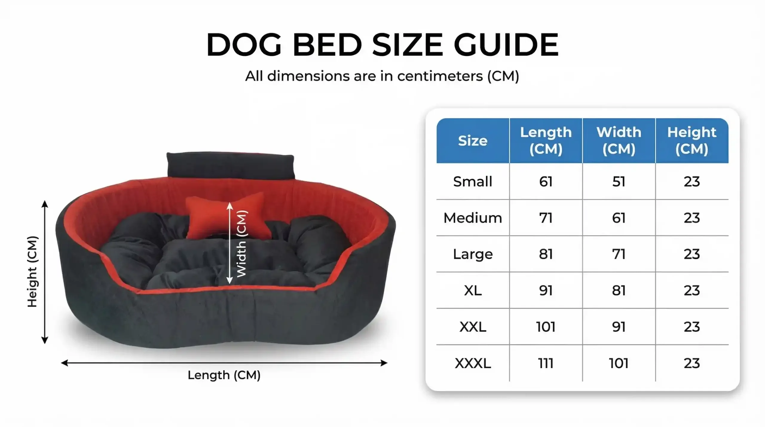 Black Red Dog Bed With Collar & Pillow Bolster Orthopedic Dog Bed, dog bed, premium dog bed, orthopedic dog bed, soft dog bed, pet bed for dogs, comfortable dog bed, washable dog bed, dog bed with cushion, premium orthopedic dog bed for large dogs, soft and comfortable dog bed with cushion, durable dog bed with PU foam support, luxury pet bed for small and medium dogs, breathable dog bed for summer and winter, stylish modern dog bed for home, lightweight dog bed easy to carry, dog bed with bone shape pillow, buy dog bed online India, best dog bed for home use, affordable premium dog bed, high quality pet bed India, dog bed under budget, cozy dog bed, luxury pet comfort bed, soft plush dog bed, designer dog bed, pet sleeping bed, dog sofa bed, dog lounger bed, pet sofa bed, round dog bed, donut dog bed, calming dog bed, anti anxiety dog bed, raised edge dog bed, bolster dog bed, dog bed with side support, dog bed with high walls, puppy bed, small dog bed, medium dog bed, large dog bed, extra large dog bed, indoor dog bed, home pet bed, dog sleeping cushion, thick padded dog bed, fluffy dog bed, soft foam dog bed, PU foam dog bed, fiber filled dog bed, eco friendly dog bed, skin friendly dog bed, hypoallergenic dog bed, non toxic pet bed, durable pet bedding, long lasting dog bed, tear resistant dog bed, chew resistant dog bed, easy to clean dog bed, machine washable pet bed, removable cover dog bed, portable dog bed, travel dog bed, foldable dog bed, lightweight pet bed, luxury dog sofa, premium pet mattress, designer pet furniture, modern pet bed, aesthetic dog bed, comfortable pet mattress, pet relaxation bed, cozy pet nest, warm dog bed for winter, cool breathable dog bed for summer, all season dog bed, anti slip base dog bed, waterproof dog bed, indoor luxury pet bed, dog bed for crate, dog bed for living room, pet accessories dog bed, best selling dog bed, trending pet products, affordable pet bedding India, online pet supplies India