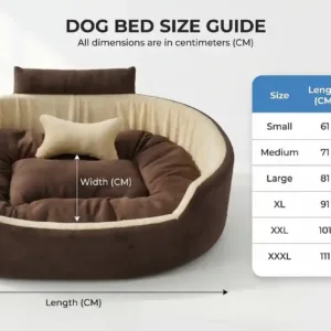 Bolster Orthopedic Dog Bed, dog bed, premium dog bed, orthopedic dog bed, soft dog bed, pet bed for dogs, comfortable dog bed, washable dog bed, dog bed with cushion, premium orthopedic dog bed for large dogs, soft and comfortable dog bed with cushion, durable dog bed with PU foam support, luxury pet bed for small and medium dogs, breathable dog bed for summer and winter, stylish modern dog bed for home, lightweight dog bed easy to carry, dog bed with bone shape pillow, buy dog bed online India, best dog bed for home use, affordable premium dog bed, high quality pet bed India, dog bed under budget, cozy dog bed, luxury pet comfort bed, soft plush dog bed, designer dog bed, pet sleeping bed, dog sofa bed, dog lounger bed, pet sofa bed, round dog bed, donut dog bed, calming dog bed, anti anxiety dog bed, raised edge dog bed, bolster dog bed, dog bed with side support, dog bed with high walls, puppy bed, small dog bed, medium dog bed, large dog bed, extra large dog bed, indoor dog bed, home pet bed, dog sleeping cushion, thick padded dog bed, fluffy dog bed, soft foam dog bed, PU foam dog bed, fiber filled dog bed, eco friendly dog bed, skin friendly dog bed, hypoallergenic dog bed, non toxic pet bed, durable pet bedding, long lasting dog bed, tear resistant dog bed, chew resistant dog bed, easy to clean dog bed, machine washable pet bed, removable cover dog bed, portable dog bed, travel dog bed, foldable dog bed, lightweight pet bed, luxury dog sofa, premium pet mattress, designer pet furniture, modern pet bed, aesthetic dog bed, comfortable pet mattress, pet relaxation bed, cozy pet nest, warm dog bed for winter, cool breathable dog bed for summer, all season dog bed, anti slip base dog bed, waterproof dog bed, indoor luxury pet bed, dog bed for crate, dog bed for living room, pet accessories dog bed, best selling dog bed, trending pet products, affordable pet bedding India, online pet supplies India