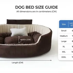 Bolster Orthopedic Dog Bed, dog bed, premium dog bed, orthopedic dog bed, soft dog bed, pet bed for dogs, comfortable dog bed, washable dog bed, dog bed with cushion, premium orthopedic dog bed for large dogs, soft and comfortable dog bed with cushion, durable dog bed with PU foam support, luxury pet bed for small and medium dogs, breathable dog bed for summer and winter, stylish modern dog bed for home, lightweight dog bed easy to carry, dog bed with bone shape pillow, buy dog bed online India, best dog bed for home use, affordable premium dog bed, high quality pet bed India, dog bed under budget, cozy dog bed, luxury pet comfort bed, soft plush dog bed, designer dog bed, pet sleeping bed, dog sofa bed, dog lounger bed, pet sofa bed, round dog bed, donut dog bed, calming dog bed, anti anxiety dog bed, raised edge dog bed, bolster dog bed, dog bed with side support, dog bed with high walls, puppy bed, small dog bed, medium dog bed, large dog bed, extra large dog bed, indoor dog bed, home pet bed, dog sleeping cushion, thick padded dog bed, fluffy dog bed, soft foam dog bed, PU foam dog bed, fiber filled dog bed, eco friendly dog bed, skin friendly dog bed, hypoallergenic dog bed, non toxic pet bed, durable pet bedding, long lasting dog bed, tear resistant dog bed, chew resistant dog bed, easy to clean dog bed, machine washable pet bed, removable cover dog bed, portable dog bed, travel dog bed, foldable dog bed, lightweight pet bed, luxury dog sofa, premium pet mattress, designer pet furniture, modern pet bed, aesthetic dog bed, comfortable pet mattress, pet relaxation bed, cozy pet nest, warm dog bed for winter, cool breathable dog bed for summer, all season dog bed, anti slip base dog bed, waterproof dog bed, indoor luxury pet bed, dog bed for crate, dog bed for living room, pet accessories dog bed, best selling dog bed, trending pet products, affordable pet bedding India, online pet supplies India