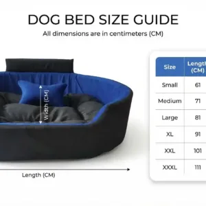 Bolster Orthopedic Dog Bed, dog bed, premium dog bed, orthopedic dog bed, soft dog bed, pet bed for dogs, comfortable dog bed, washable dog bed, dog bed with cushion, premium orthopedic dog bed for large dogs, soft and comfortable dog bed with cushion, durable dog bed with PU foam support, luxury pet bed for small and medium dogs, breathable dog bed for summer and winter, stylish modern dog bed for home, lightweight dog bed easy to carry, dog bed with bone shape pillow, buy dog bed online India, best dog bed for home use, affordable premium dog bed, high quality pet bed India, dog bed under budget, cozy dog bed, luxury pet comfort bed, soft plush dog bed, designer dog bed, pet sleeping bed, dog sofa bed, dog lounger bed, pet sofa bed, round dog bed, donut dog bed, calming dog bed, anti anxiety dog bed, raised edge dog bed, bolster dog bed, dog bed with side support, dog bed with high walls, puppy bed, small dog bed, medium dog bed, large dog bed, extra large dog bed, indoor dog bed, home pet bed, dog sleeping cushion, thick padded dog bed, fluffy dog bed, soft foam dog bed, PU foam dog bed, fiber filled dog bed, eco friendly dog bed, skin friendly dog bed, hypoallergenic dog bed, non toxic pet bed, durable pet bedding, long lasting dog bed, tear resistant dog bed, chew resistant dog bed, easy to clean dog bed, machine washable pet bed, removable cover dog bed, portable dog bed, travel dog bed, foldable dog bed, lightweight pet bed, luxury dog sofa, premium pet mattress, designer pet furniture, modern pet bed, aesthetic dog bed, comfortable pet mattress, pet relaxation bed, cozy pet nest, warm dog bed for winter, cool breathable dog bed for summer, all season dog bed, anti slip base dog bed, waterproof dog bed, indoor luxury pet bed, dog bed for crate, dog bed for living room, pet accessories dog bed, best selling dog bed, trending pet products, affordable pet bedding India, online pet supplies India
