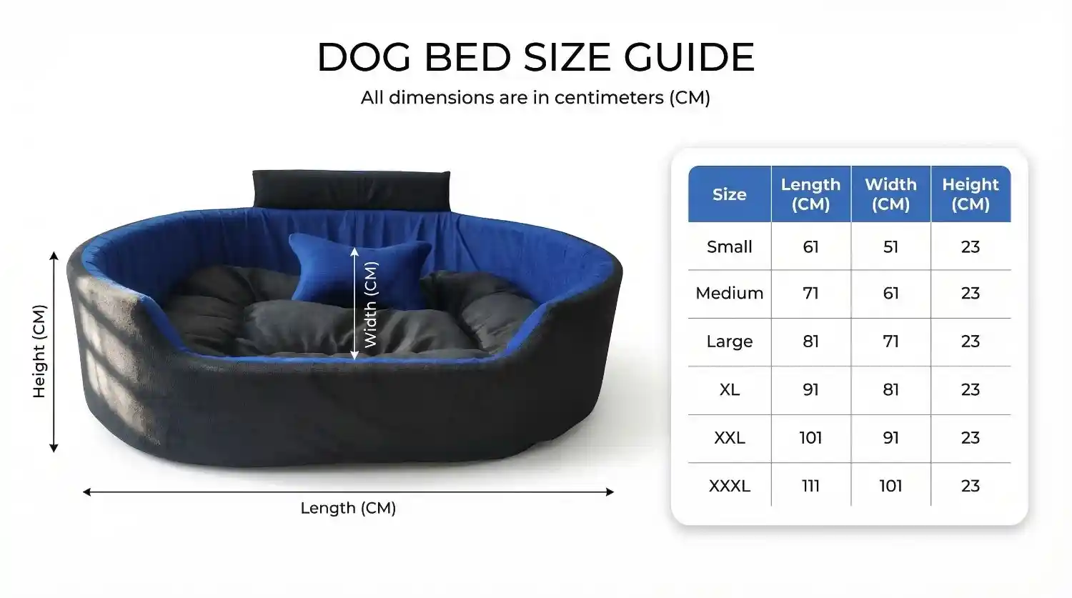 Black Blue Dog Bed With Collar & Pillow Bolster Orthopedic Dog Bed, dog bed, premium dog bed, orthopedic dog bed, soft dog bed, pet bed for dogs, comfortable dog bed, washable dog bed, dog bed with cushion, premium orthopedic dog bed for large dogs, soft and comfortable dog bed with cushion, durable dog bed with PU foam support, luxury pet bed for small and medium dogs, breathable dog bed for summer and winter, stylish modern dog bed for home, lightweight dog bed easy to carry, dog bed with bone shape pillow, buy dog bed online India, best dog bed for home use, affordable premium dog bed, high quality pet bed India, dog bed under budget, cozy dog bed, luxury pet comfort bed, soft plush dog bed, designer dog bed, pet sleeping bed, dog sofa bed, dog lounger bed, pet sofa bed, round dog bed, donut dog bed, calming dog bed, anti anxiety dog bed, raised edge dog bed, bolster dog bed, dog bed with side support, dog bed with high walls, puppy bed, small dog bed, medium dog bed, large dog bed, extra large dog bed, indoor dog bed, home pet bed, dog sleeping cushion, thick padded dog bed, fluffy dog bed, soft foam dog bed, PU foam dog bed, fiber filled dog bed, eco friendly dog bed, skin friendly dog bed, hypoallergenic dog bed, non toxic pet bed, durable pet bedding, long lasting dog bed, tear resistant dog bed, chew resistant dog bed, easy to clean dog bed, machine washable pet bed, removable cover dog bed, portable dog bed, travel dog bed, foldable dog bed, lightweight pet bed, luxury dog sofa, premium pet mattress, designer pet furniture, modern pet bed, aesthetic dog bed, comfortable pet mattress, pet relaxation bed, cozy pet nest, warm dog bed for winter, cool breathable dog bed for summer, all season dog bed, anti slip base dog bed, waterproof dog bed, indoor luxury pet bed, dog bed for crate, dog bed for living room, pet accessories dog bed, best selling dog bed, trending pet products, affordable pet bedding India, online pet supplies India