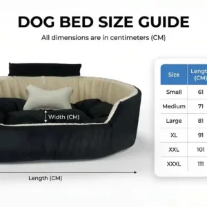 Bolster Orthopedic Dog Bed, dog bed, premium dog bed, orthopedic dog bed, soft dog bed, pet bed for dogs, comfortable dog bed, washable dog bed, dog bed with cushion, premium orthopedic dog bed for large dogs, soft and comfortable dog bed with cushion, durable dog bed with PU foam support, luxury pet bed for small and medium dogs, breathable dog bed for summer and winter, stylish modern dog bed for home, lightweight dog bed easy to carry, dog bed with bone shape pillow, buy dog bed online India, best dog bed for home use, affordable premium dog bed, high quality pet bed India, dog bed under budget, cozy dog bed, luxury pet comfort bed, soft plush dog bed, designer dog bed, pet sleeping bed, dog sofa bed, dog lounger bed, pet sofa bed, round dog bed, donut dog bed, calming dog bed, anti anxiety dog bed, raised edge dog bed, bolster dog bed, dog bed with side support, dog bed with high walls, puppy bed, small dog bed, medium dog bed, large dog bed, extra large dog bed, indoor dog bed, home pet bed, dog sleeping cushion, thick padded dog bed, fluffy dog bed, soft foam dog bed, PU foam dog bed, fiber filled dog bed, eco friendly dog bed, skin friendly dog bed, hypoallergenic dog bed, non toxic pet bed, durable pet bedding, long lasting dog bed, tear resistant dog bed, chew resistant dog bed, easy to clean dog bed, machine washable pet bed, removable cover dog bed, portable dog bed, travel dog bed, foldable dog bed, lightweight pet bed, luxury dog sofa, premium pet mattress, designer pet furniture, modern pet bed, aesthetic dog bed, comfortable pet mattress, pet relaxation bed, cozy pet nest, warm dog bed for winter, cool breathable dog bed for summer, all season dog bed, anti slip base dog bed, waterproof dog bed, indoor luxury pet bed, dog bed for crate, dog bed for living room, pet accessories dog bed, best selling dog bed, trending pet products, affordable pet bedding India, online pet supplies India