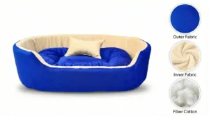 dog bed, premium dog bed, orthopedic dog bed, soft dog bed, pet bed for dogs, comfortable dog bed, washable dog bed, dog bed with cushion, premium orthopedic dog bed for large dogs, soft and comfortable dog bed with cushion, durable dog bed with PU foam support, luxury pet bed for small and medium dogs, breathable dog bed for summer and winter, stylish modern dog bed for home, lightweight dog bed easy to carry, dog bed with bone shape pillow, buy dog bed online India, best dog bed for home use, affordable premium dog bed, high quality pet bed India, dog bed under budget, cozy dog bed, luxury pet comfort bed, soft plush dog bed, designer dog bed, pet sleeping bed, dog sofa bed, dog lounger bed, pet sofa bed, round dog bed, donut dog bed, calming dog bed, anti anxiety dog bed, raised edge dog bed, bolster dog bed, dog bed with side support, dog bed with high walls, puppy bed, small dog bed, medium dog bed, large dog bed, extra large dog bed, indoor dog bed, home pet bed, dog sleeping cushion, thick padded dog bed, fluffy dog bed, soft foam dog bed, PU foam dog bed, fiber filled dog bed, eco friendly dog bed, skin friendly dog bed, hypoallergenic dog bed, non toxic pet bed, durable pet bedding, long lasting dog bed, tear resistant dog bed, chew resistant dog bed, easy to clean dog bed, machine washable pet bed, removable cover dog bed, portable dog bed, travel dog bed, foldable dog bed, lightweight pet bed, luxury dog sofa, premium pet mattress, designer pet furniture, modern pet bed, aesthetic dog bed, comfortable pet mattress, pet relaxation bed, cozy pet nest, warm dog bed for winter, cool breathable dog bed for summer, all season dog bed, anti slip base dog bed, waterproof dog bed, indoor luxury pet bed, dog bed for crate, dog bed for living room, pet accessories dog bed, best selling dog bed, trending pet products, affordable pet bedding India, online pet supplies India