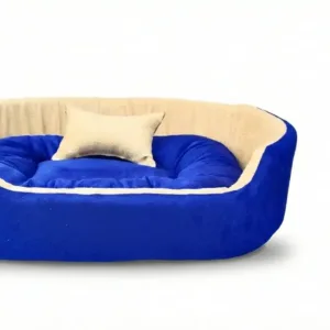 dog bed, premium dog bed, orthopedic dog bed, soft dog bed, pet bed for dogs, comfortable dog bed, washable dog bed, dog bed with cushion, premium orthopedic dog bed for large dogs, soft and comfortable dog bed with cushion, durable dog bed with PU foam support, luxury pet bed for small and medium dogs, breathable dog bed for summer and winter, stylish modern dog bed for home, lightweight dog bed easy to carry, dog bed with bone shape pillow, buy dog bed online India, best dog bed for home use, affordable premium dog bed, high quality pet bed India, dog bed under budget, cozy dog bed, luxury pet comfort bed, soft plush dog bed, designer dog bed, pet sleeping bed, dog sofa bed, dog lounger bed, pet sofa bed, round dog bed, donut dog bed, calming dog bed, anti anxiety dog bed, raised edge dog bed, bolster dog bed, dog bed with side support, dog bed with high walls, puppy bed, small dog bed, medium dog bed, large dog bed, extra large dog bed, indoor dog bed, home pet bed, dog sleeping cushion, thick padded dog bed, fluffy dog bed, soft foam dog bed, PU foam dog bed, fiber filled dog bed, eco friendly dog bed, skin friendly dog bed, hypoallergenic dog bed, non toxic pet bed, durable pet bedding, long lasting dog bed, tear resistant dog bed, chew resistant dog bed, easy to clean dog bed, machine washable pet bed, removable cover dog bed, portable dog bed, travel dog bed, foldable dog bed, lightweight pet bed, luxury dog sofa, premium pet mattress, designer pet furniture, modern pet bed, aesthetic dog bed, comfortable pet mattress, pet relaxation bed, cozy pet nest, warm dog bed for winter, cool breathable dog bed for summer, all season dog bed, anti slip base dog bed, waterproof dog bed, indoor luxury pet bed, dog bed for crate, dog bed for living room, pet accessories dog bed, best selling dog bed, trending pet products, affordable pet bedding India, online pet supplies India