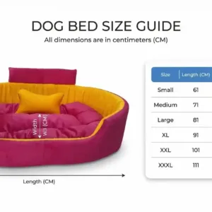 Bolster Orthopedic Dog Bed, dog bed, premium dog bed, orthopedic dog bed, soft dog bed, pet bed for dogs, comfortable dog bed, washable dog bed, dog bed with cushion, premium orthopedic dog bed for large dogs, soft and comfortable dog bed with cushion, durable dog bed with PU foam support, luxury pet bed for small and medium dogs, breathable dog bed for summer and winter, stylish modern dog bed for home, lightweight dog bed easy to carry, dog bed with bone shape pillow, buy dog bed online India, best dog bed for home use, affordable premium dog bed, high quality pet bed India, dog bed under budget, cozy dog bed, luxury pet comfort bed, soft plush dog bed, designer dog bed, pet sleeping bed, dog sofa bed, dog lounger bed, pet sofa bed, round dog bed, donut dog bed, calming dog bed, anti anxiety dog bed, raised edge dog bed, bolster dog bed, dog bed with side support, dog bed with high walls, puppy bed, small dog bed, medium dog bed, large dog bed, extra large dog bed, indoor dog bed, home pet bed, dog sleeping cushion, thick padded dog bed, fluffy dog bed, soft foam dog bed, PU foam dog bed, fiber filled dog bed, eco friendly dog bed, skin friendly dog bed, hypoallergenic dog bed, non toxic pet bed, durable pet bedding, long lasting dog bed, tear resistant dog bed, chew resistant dog bed, easy to clean dog bed, machine washable pet bed, removable cover dog bed, portable dog bed, travel dog bed, foldable dog bed, lightweight pet bed, luxury dog sofa, premium pet mattress, designer pet furniture, modern pet bed, aesthetic dog bed, comfortable pet mattress, pet relaxation bed, cozy pet nest, warm dog bed for winter, cool breathable dog bed for summer, all season dog bed, anti slip base dog bed, waterproof dog bed, indoor luxury pet bed, dog bed for crate, dog bed for living room, pet accessories dog bed, best selling dog bed, trending pet products, affordable pet bedding India, online pet supplies India
