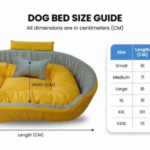 Bolster Orthopedic Dog Bed, dog bed, premium dog bed, orthopedic dog bed, soft dog bed, pet bed for dogs, comfortable dog bed, washable dog bed, dog bed with cushion, premium orthopedic dog bed for large dogs, soft and comfortable dog bed with cushion, durable dog bed with PU foam support, luxury pet bed for small and medium dogs, breathable dog bed for summer and winter, stylish modern dog bed for home, lightweight dog bed easy to carry, dog bed with bone shape pillow, buy dog bed online India, best dog bed for home use, affordable premium dog bed, high quality pet bed India, dog bed under budget, cozy dog bed, luxury pet comfort bed, soft plush dog bed, designer dog bed, pet sleeping bed, dog sofa bed, dog lounger bed, pet sofa bed, round dog bed, donut dog bed, calming dog bed, anti anxiety dog bed, raised edge dog bed, bolster dog bed, dog bed with side support, dog bed with high walls, puppy bed, small dog bed, medium dog bed, large dog bed, extra large dog bed, indoor dog bed, home pet bed, dog sleeping cushion, thick padded dog bed, fluffy dog bed, soft foam dog bed, PU foam dog bed, fiber filled dog bed, eco friendly dog bed, skin friendly dog bed, hypoallergenic dog bed, non toxic pet bed, durable pet bedding, long lasting dog bed, tear resistant dog bed, chew resistant dog bed, easy to clean dog bed, machine washable pet bed, removable cover dog bed, portable dog bed, travel dog bed, foldable dog bed, lightweight pet bed, luxury dog sofa, premium pet mattress, designer pet furniture, modern pet bed, aesthetic dog bed, comfortable pet mattress, pet relaxation bed, cozy pet nest, warm dog bed for winter, cool breathable dog bed for summer, all season dog bed, anti slip base dog bed, waterproof dog bed, indoor luxury pet bed, dog bed for crate, dog bed for living room, pet accessories dog bed, best selling dog bed, trending pet products, affordable pet bedding India, online pet supplies India