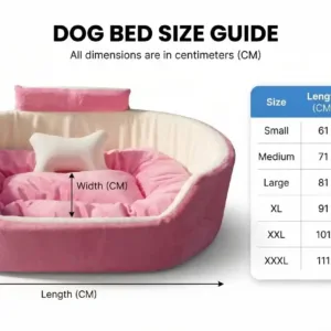 Bolster Orthopedic Dog Bed, dog bed, premium dog bed, orthopedic dog bed, soft dog bed, pet bed for dogs, comfortable dog bed, washable dog bed, dog bed with cushion, premium orthopedic dog bed for large dogs, soft and comfortable dog bed with cushion, durable dog bed with PU foam support, luxury pet bed for small and medium dogs, breathable dog bed for summer and winter, stylish modern dog bed for home, lightweight dog bed easy to carry, dog bed with bone shape pillow, buy dog bed online India, best dog bed for home use, affordable premium dog bed, high quality pet bed India, dog bed under budget, cozy dog bed, luxury pet comfort bed, soft plush dog bed, designer dog bed, pet sleeping bed, dog sofa bed, dog lounger bed, pet sofa bed, round dog bed, donut dog bed, calming dog bed, anti anxiety dog bed, raised edge dog bed, bolster dog bed, dog bed with side support, dog bed with high walls, puppy bed, small dog bed, medium dog bed, large dog bed, extra large dog bed, indoor dog bed, home pet bed, dog sleeping cushion, thick padded dog bed, fluffy dog bed, soft foam dog bed, PU foam dog bed, fiber filled dog bed, eco friendly dog bed, skin friendly dog bed, hypoallergenic dog bed, non toxic pet bed, durable pet bedding, long lasting dog bed, tear resistant dog bed, chew resistant dog bed, easy to clean dog bed, machine washable pet bed, removable cover dog bed, portable dog bed, travel dog bed, foldable dog bed, lightweight pet bed, luxury dog sofa, premium pet mattress, designer pet furniture, modern pet bed, aesthetic dog bed, comfortable pet mattress, pet relaxation bed, cozy pet nest, warm dog bed for winter, cool breathable dog bed for summer, all season dog bed, anti slip base dog bed, waterproof dog bed, indoor luxury pet bed, dog bed for crate, dog bed for living room, pet accessories dog bed, best selling dog bed, trending pet products, affordable pet bedding India, online pet supplies India