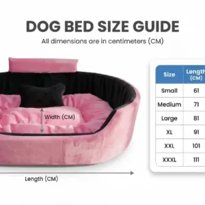 Bolster Orthopedic Dog Bed, dog bed, premium dog bed, orthopedic dog bed, soft dog bed, pet bed for dogs, comfortable dog bed, washable dog bed, dog bed with cushion, premium orthopedic dog bed for large dogs, soft and comfortable dog bed with cushion, durable dog bed with PU foam support, luxury pet bed for small and medium dogs, breathable dog bed for summer and winter, stylish modern dog bed for home, lightweight dog bed easy to carry, dog bed with bone shape pillow, buy dog bed online India, best dog bed for home use, affordable premium dog bed, high quality pet bed India, dog bed under budget, cozy dog bed, luxury pet comfort bed, soft plush dog bed, designer dog bed, pet sleeping bed, dog sofa bed, dog lounger bed, pet sofa bed, round dog bed, donut dog bed, calming dog bed, anti anxiety dog bed, raised edge dog bed, bolster dog bed, dog bed with side support, dog bed with high walls, puppy bed, small dog bed, medium dog bed, large dog bed, extra large dog bed, indoor dog bed, home pet bed, dog sleeping cushion, thick padded dog bed, fluffy dog bed, soft foam dog bed, PU foam dog bed, fiber filled dog bed, eco friendly dog bed, skin friendly dog bed, hypoallergenic dog bed, non toxic pet bed, durable pet bedding, long lasting dog bed, tear resistant dog bed, chew resistant dog bed, easy to clean dog bed, machine washable pet bed, removable cover dog bed, portable dog bed, travel dog bed, foldable dog bed, lightweight pet bed, luxury dog sofa, premium pet mattress, designer pet furniture, modern pet bed, aesthetic dog bed, comfortable pet mattress, pet relaxation bed, cozy pet nest, warm dog bed for winter, cool breathable dog bed for summer, all season dog bed, anti slip base dog bed, waterproof dog bed, indoor luxury pet bed, dog bed for crate, dog bed for living room, pet accessories dog bed, best selling dog bed, trending pet products, affordable pet bedding India, online pet supplies India