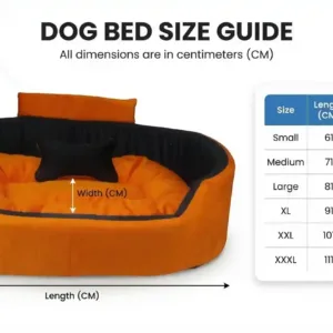 Bolster Orthopedic Dog Bed, dog bed, premium dog bed, orthopedic dog bed, soft dog bed, pet bed for dogs, comfortable dog bed, washable dog bed, dog bed with cushion, premium orthopedic dog bed for large dogs, soft and comfortable dog bed with cushion, durable dog bed with PU foam support, luxury pet bed for small and medium dogs, breathable dog bed for summer and winter, stylish modern dog bed for home, lightweight dog bed easy to carry, dog bed with bone shape pillow, buy dog bed online India, best dog bed for home use, affordable premium dog bed, high quality pet bed India, dog bed under budget, cozy dog bed, luxury pet comfort bed, soft plush dog bed, designer dog bed, pet sleeping bed, dog sofa bed, dog lounger bed, pet sofa bed, round dog bed, donut dog bed, calming dog bed, anti anxiety dog bed, raised edge dog bed, bolster dog bed, dog bed with side support, dog bed with high walls, puppy bed, small dog bed, medium dog bed, large dog bed, extra large dog bed, indoor dog bed, home pet bed, dog sleeping cushion, thick padded dog bed, fluffy dog bed, soft foam dog bed, PU foam dog bed, fiber filled dog bed, eco friendly dog bed, skin friendly dog bed, hypoallergenic dog bed, non toxic pet bed, durable pet bedding, long lasting dog bed, tear resistant dog bed, chew resistant dog bed, easy to clean dog bed, machine washable pet bed, removable cover dog bed, portable dog bed, travel dog bed, foldable dog bed, lightweight pet bed, luxury dog sofa, premium pet mattress, designer pet furniture, modern pet bed, aesthetic dog bed, comfortable pet mattress, pet relaxation bed, cozy pet nest, warm dog bed for winter, cool breathable dog bed for summer, all season dog bed, anti slip base dog bed, waterproof dog bed, indoor luxury pet bed, dog bed for crate, dog bed for living room, pet accessories dog bed, best selling dog bed, trending pet products, affordable pet bedding India, online pet supplies India