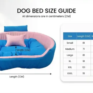 Bolster Orthopedic Dog Bed, dog bed, premium dog bed, orthopedic dog bed, soft dog bed, pet bed for dogs, comfortable dog bed, washable dog bed, dog bed with cushion, premium orthopedic dog bed for large dogs, soft and comfortable dog bed with cushion, durable dog bed with PU foam support, luxury pet bed for small and medium dogs, breathable dog bed for summer and winter, stylish modern dog bed for home, lightweight dog bed easy to carry, dog bed with bone shape pillow, buy dog bed online India, best dog bed for home use, affordable premium dog bed, high quality pet bed India, dog bed under budget, cozy dog bed, luxury pet comfort bed, soft plush dog bed, designer dog bed, pet sleeping bed, dog sofa bed, dog lounger bed, pet sofa bed, round dog bed, donut dog bed, calming dog bed, anti anxiety dog bed, raised edge dog bed, bolster dog bed, dog bed with side support, dog bed with high walls, puppy bed, small dog bed, medium dog bed, large dog bed, extra large dog bed, indoor dog bed, home pet bed, dog sleeping cushion, thick padded dog bed, fluffy dog bed, soft foam dog bed, PU foam dog bed, fiber filled dog bed, eco friendly dog bed, skin friendly dog bed, hypoallergenic dog bed, non toxic pet bed, durable pet bedding, long lasting dog bed, tear resistant dog bed, chew resistant dog bed, easy to clean dog bed, machine washable pet bed, removable cover dog bed, portable dog bed, travel dog bed, foldable dog bed, lightweight pet bed, luxury dog sofa, premium pet mattress, designer pet furniture, modern pet bed, aesthetic dog bed, comfortable pet mattress, pet relaxation bed, cozy pet nest, warm dog bed for winter, cool breathable dog bed for summer, all season dog bed, anti slip base dog bed, waterproof dog bed, indoor luxury pet bed, dog bed for crate, dog bed for living room, pet accessories dog bed, best selling dog bed, trending pet products, affordable pet bedding India, online pet supplies India