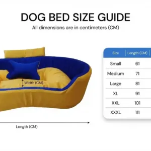 Bolster Orthopedic Dog Bed, dog bed, premium dog bed, orthopedic dog bed, soft dog bed, pet bed for dogs, comfortable dog bed, washable dog bed, dog bed with cushion, premium orthopedic dog bed for large dogs, soft and comfortable dog bed with cushion, durable dog bed with PU foam support, luxury pet bed for small and medium dogs, breathable dog bed for summer and winter, stylish modern dog bed for home, lightweight dog bed easy to carry, dog bed with bone shape pillow, buy dog bed online India, best dog bed for home use, affordable premium dog bed, high quality pet bed India, dog bed under budget, cozy dog bed, luxury pet comfort bed, soft plush dog bed, designer dog bed, pet sleeping bed, dog sofa bed, dog lounger bed, pet sofa bed, round dog bed, donut dog bed, calming dog bed, anti anxiety dog bed, raised edge dog bed, bolster dog bed, dog bed with side support, dog bed with high walls, puppy bed, small dog bed, medium dog bed, large dog bed, extra large dog bed, indoor dog bed, home pet bed, dog sleeping cushion, thick padded dog bed, fluffy dog bed, soft foam dog bed, PU foam dog bed, fiber filled dog bed, eco friendly dog bed, skin friendly dog bed, hypoallergenic dog bed, non toxic pet bed, durable pet bedding, long lasting dog bed, tear resistant dog bed, chew resistant dog bed, easy to clean dog bed, machine washable pet bed, removable cover dog bed, portable dog bed, travel dog bed, foldable dog bed, lightweight pet bed, luxury dog sofa, premium pet mattress, designer pet furniture, modern pet bed, aesthetic dog bed, comfortable pet mattress, pet relaxation bed, cozy pet nest, warm dog bed for winter, cool breathable dog bed for summer, all season dog bed, anti slip base dog bed, waterproof dog bed, indoor luxury pet bed, dog bed for crate, dog bed for living room, pet accessories dog bed, best selling dog bed, trending pet products, affordable pet bedding India, online pet supplies India