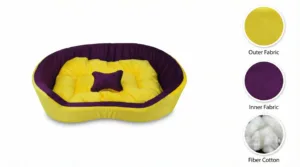 dog bed, premium dog bed, orthopedic dog bed, soft dog bed, pet bed for dogs, comfortable dog bed, washable dog bed, dog bed with cushion, premium orthopedic dog bed for large dogs, soft and comfortable dog bed with cushion, durable dog bed with PU foam support, luxury pet bed for small and medium dogs, breathable dog bed for summer and winter, stylish modern dog bed for home, lightweight dog bed easy to carry, dog bed with bone shape pillow, buy dog bed online India, best dog bed for home use, affordable premium dog bed, high quality pet bed India, dog bed under budget, cozy dog bed, luxury pet comfort bed, soft plush dog bed, designer dog bed, pet sleeping bed, dog sofa bed, dog lounger bed, pet sofa bed, round dog bed, donut dog bed, calming dog bed, anti anxiety dog bed, raised edge dog bed, bolster dog bed, dog bed with side support, dog bed with high walls, puppy bed, small dog bed, medium dog bed, large dog bed, extra large dog bed, indoor dog bed, home pet bed, dog sleeping cushion, thick padded dog bed, fluffy dog bed, soft foam dog bed, PU foam dog bed, fiber filled dog bed, eco friendly dog bed, skin friendly dog bed, hypoallergenic dog bed, non toxic pet bed, durable pet bedding, long lasting dog bed, tear resistant dog bed, chew resistant dog bed, easy to clean dog bed, machine washable pet bed, removable cover dog bed, portable dog bed, travel dog bed, foldable dog bed, lightweight pet bed, luxury dog sofa, premium pet mattress, designer pet furniture, modern pet bed, aesthetic dog bed, comfortable pet mattress, pet relaxation bed, cozy pet nest, warm dog bed for winter, cool breathable dog bed for summer, all season dog bed, anti slip base dog bed, waterproof dog bed, indoor luxury pet bed, dog bed for crate, dog bed for living room, pet accessories dog bed, best selling dog bed, trending pet products, affordable pet bedding India, online pet supplies India