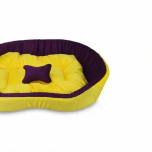 dog bed, premium dog bed, orthopedic dog bed, soft dog bed, pet bed for dogs, comfortable dog bed, washable dog bed, dog bed with cushion, premium orthopedic dog bed for large dogs, soft and comfortable dog bed with cushion, durable dog bed with PU foam support, luxury pet bed for small and medium dogs, breathable dog bed for summer and winter, stylish modern dog bed for home, lightweight dog bed easy to carry, dog bed with bone shape pillow, buy dog bed online India, best dog bed for home use, affordable premium dog bed, high quality pet bed India, dog bed under budget, cozy dog bed, luxury pet comfort bed, soft plush dog bed, designer dog bed, pet sleeping bed, dog sofa bed, dog lounger bed, pet sofa bed, round dog bed, donut dog bed, calming dog bed, anti anxiety dog bed, raised edge dog bed, bolster dog bed, dog bed with side support, dog bed with high walls, puppy bed, small dog bed, medium dog bed, large dog bed, extra large dog bed, indoor dog bed, home pet bed, dog sleeping cushion, thick padded dog bed, fluffy dog bed, soft foam dog bed, PU foam dog bed, fiber filled dog bed, eco friendly dog bed, skin friendly dog bed, hypoallergenic dog bed, non toxic pet bed, durable pet bedding, long lasting dog bed, tear resistant dog bed, chew resistant dog bed, easy to clean dog bed, machine washable pet bed, removable cover dog bed, portable dog bed, travel dog bed, foldable dog bed, lightweight pet bed, luxury dog sofa, premium pet mattress, designer pet furniture, modern pet bed, aesthetic dog bed, comfortable pet mattress, pet relaxation bed, cozy pet nest, warm dog bed for winter, cool breathable dog bed for summer, all season dog bed, anti slip base dog bed, waterproof dog bed, indoor luxury pet bed, dog bed for crate, dog bed for living room, pet accessories dog bed, best selling dog bed, trending pet products, affordable pet bedding India, online pet supplies India