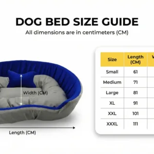 dog bed, premium dog bed, orthopedic dog bed, soft dog bed, pet bed for dogs, comfortable dog bed, washable dog bed, dog bed with cushion, premium orthopedic dog bed for large dogs, soft and comfortable dog bed with cushion, durable dog bed with PU foam support, luxury pet bed for small and medium dogs, breathable dog bed for summer and winter, stylish modern dog bed for home, lightweight dog bed easy to carry, dog bed with bone shape pillow, buy dog bed online India, best dog bed for home use, affordable premium dog bed, high quality pet bed India, dog bed under budget, cozy dog bed, luxury pet comfort bed, soft plush dog bed, designer dog bed, pet sleeping bed, dog sofa bed, dog lounger bed, pet sofa bed, round dog bed, donut dog bed, calming dog bed, anti anxiety dog bed, raised edge dog bed, bolster dog bed, dog bed with side support, dog bed with high walls, puppy bed, small dog bed, medium dog bed, large dog bed, extra large dog bed, indoor dog bed, home pet bed, dog sleeping cushion, thick padded dog bed, fluffy dog bed, soft foam dog bed, PU foam dog bed, fiber filled dog bed, eco friendly dog bed, skin friendly dog bed, hypoallergenic dog bed, non toxic pet bed, durable pet bedding, long lasting dog bed, tear resistant dog bed, chew resistant dog bed, easy to clean dog bed, machine washable pet bed, removable cover dog bed, portable dog bed, travel dog bed, foldable dog bed, lightweight pet bed, luxury dog sofa, premium pet mattress, designer pet furniture, modern pet bed, aesthetic dog bed, comfortable pet mattress, pet relaxation bed, cozy pet nest, warm dog bed for winter, cool breathable dog bed for summer, all season dog bed, anti slip base dog bed, waterproof dog bed, indoor luxury pet bed, dog bed for crate, dog bed for living room, pet accessories dog bed, best selling dog bed, trending pet products, affordable pet bedding India, online pet supplies India